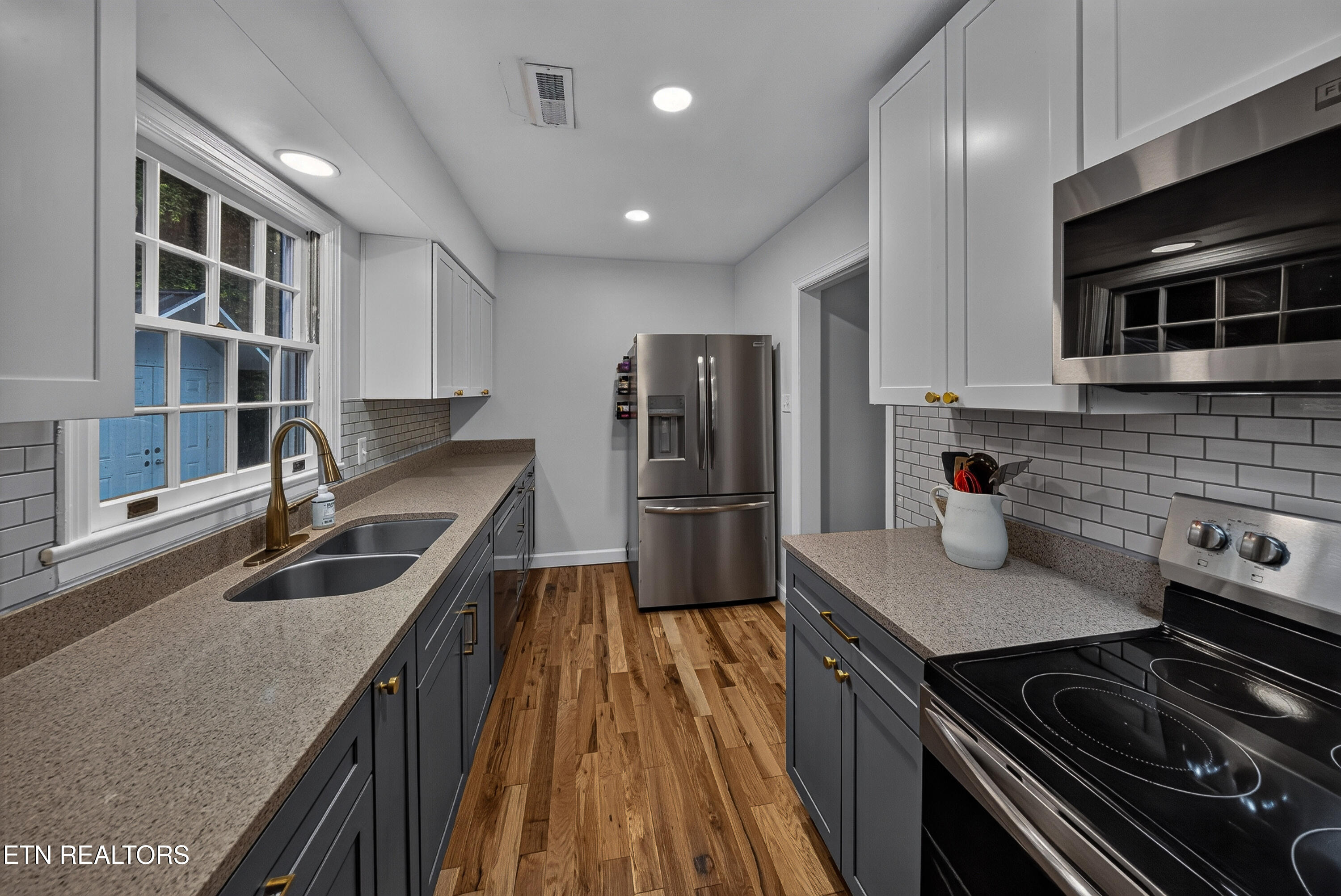 5104 Kesterwood Drive Knoxville TN 37918