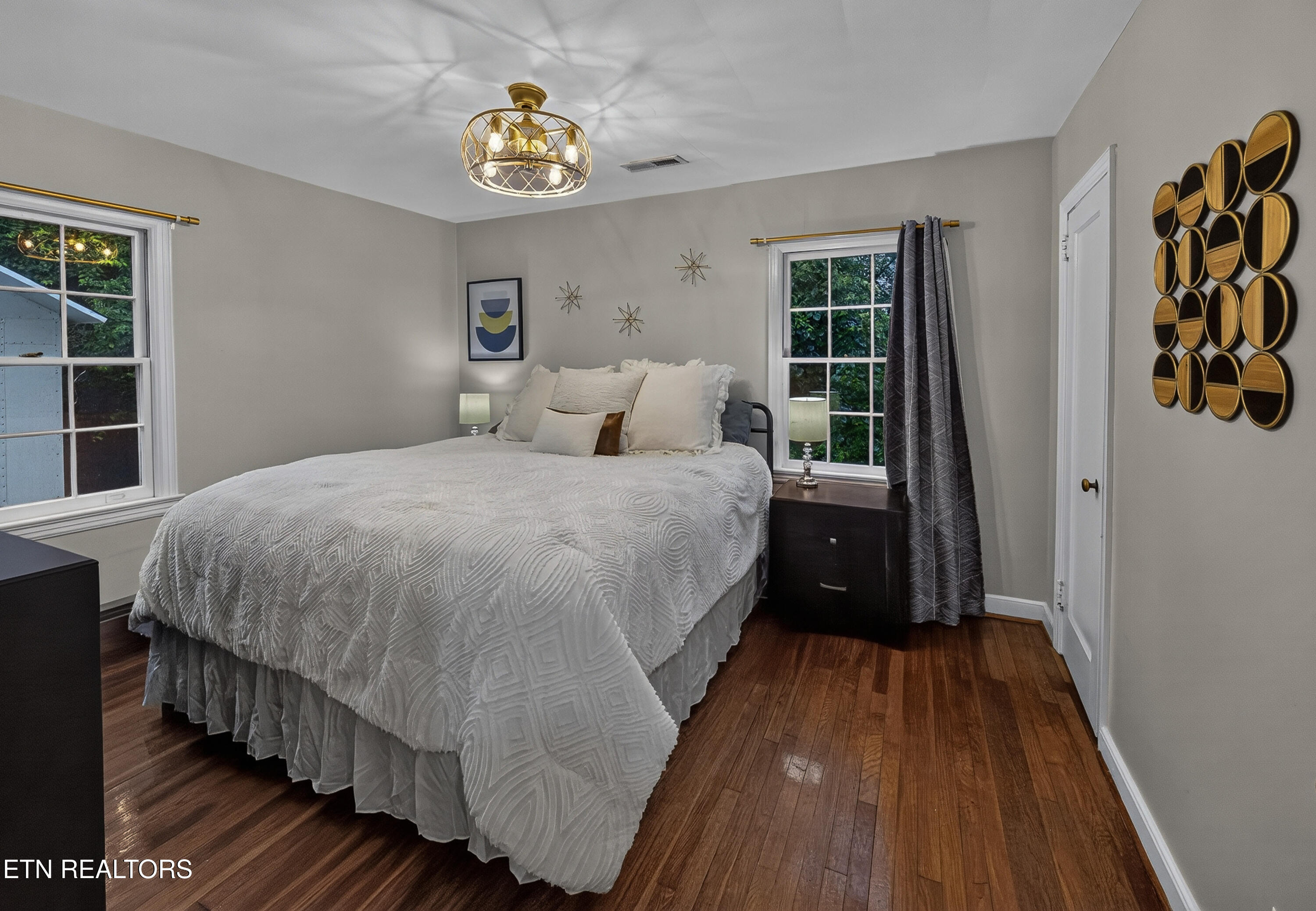 5104 Kesterwood Drive Knoxville TN 37918