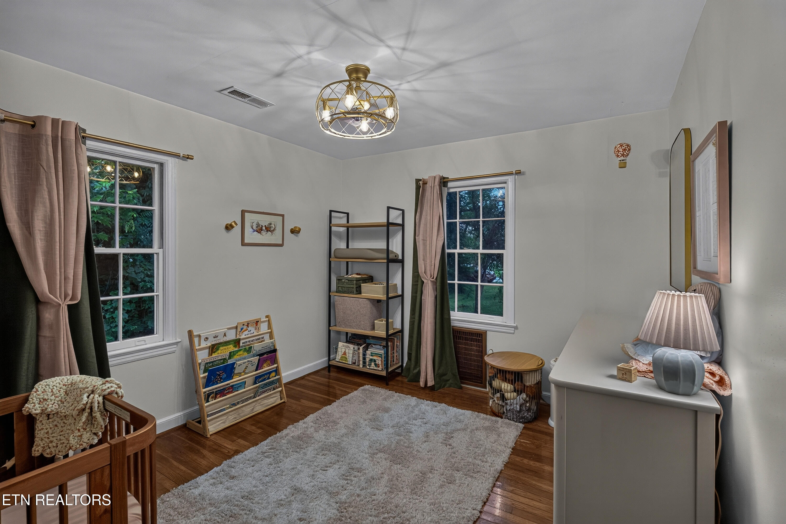 5104 Kesterwood Drive Knoxville TN 37918