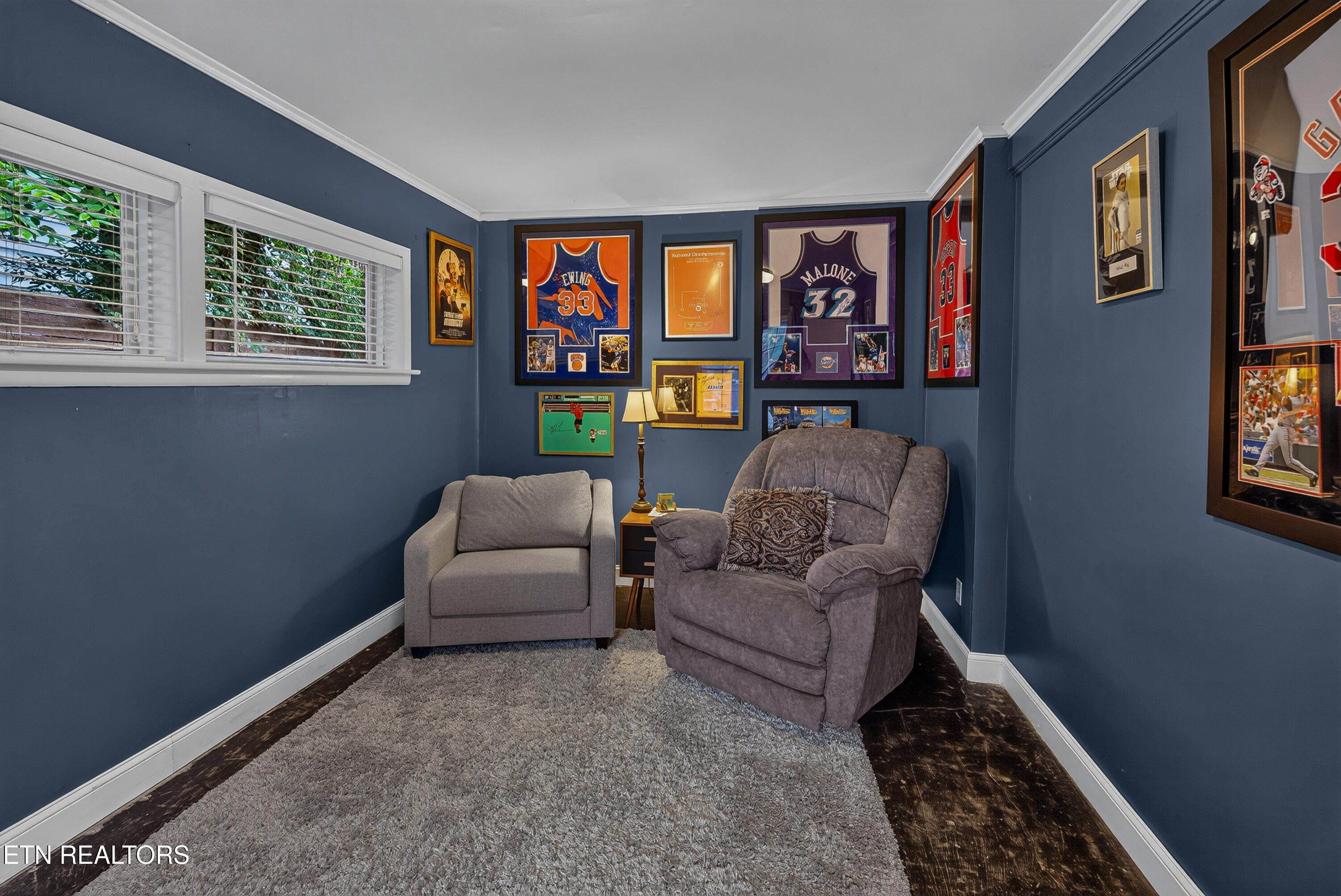 5104 Kesterwood Drive Knoxville TN 37918