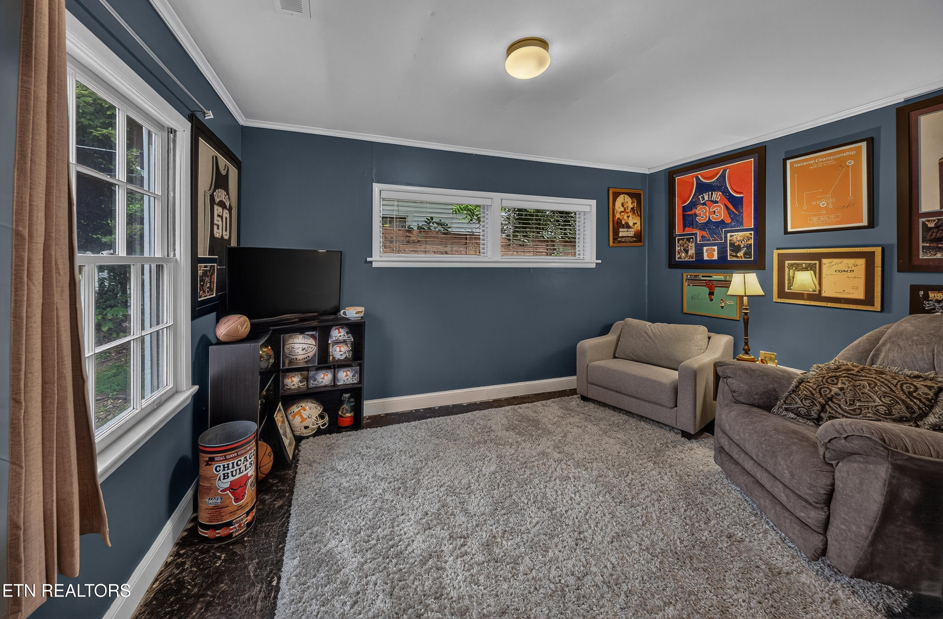 5104 Kesterwood Drive Knoxville TN 37918