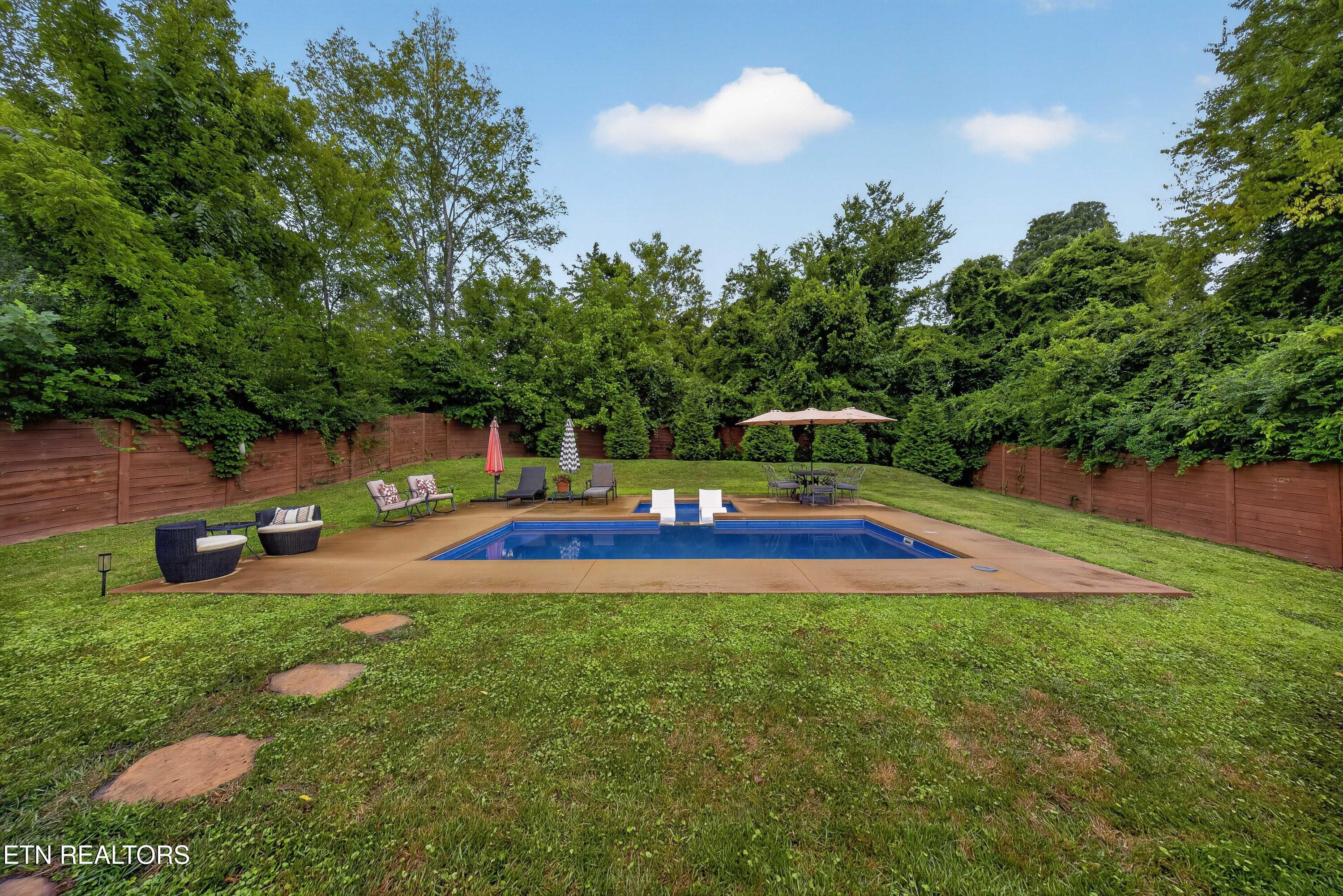 5104 Kesterwood Drive Knoxville TN 37918