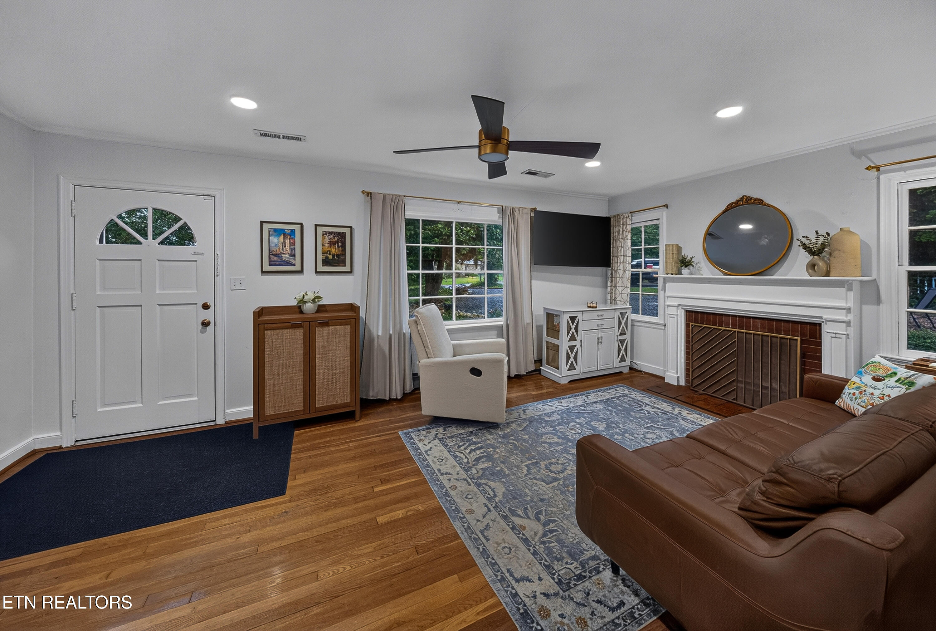 5104 Kesterwood Drive Knoxville TN 37918