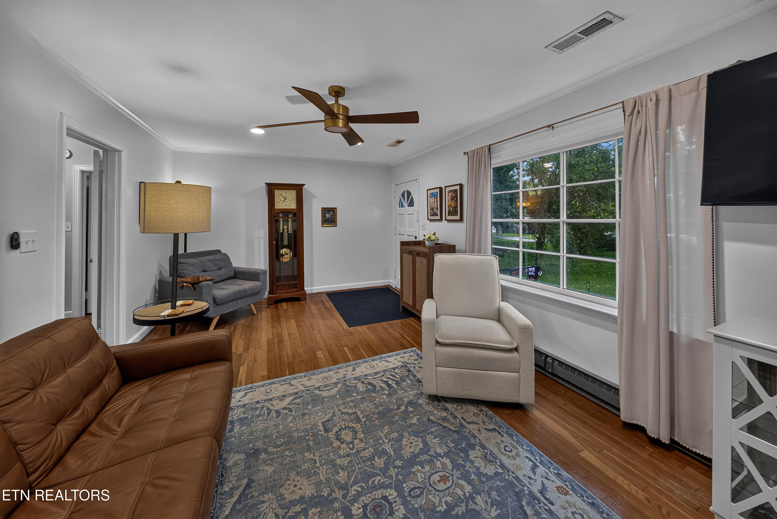 5104 Kesterwood Drive Knoxville TN 37918