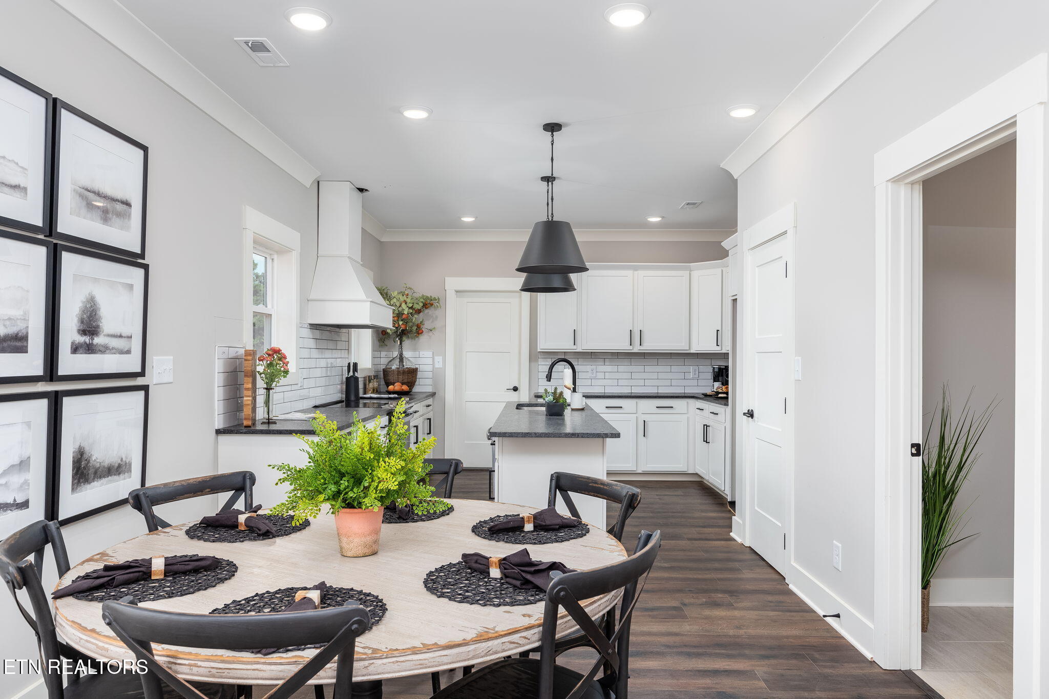 7156 Gentle Rain Road Knoxville TN 37920