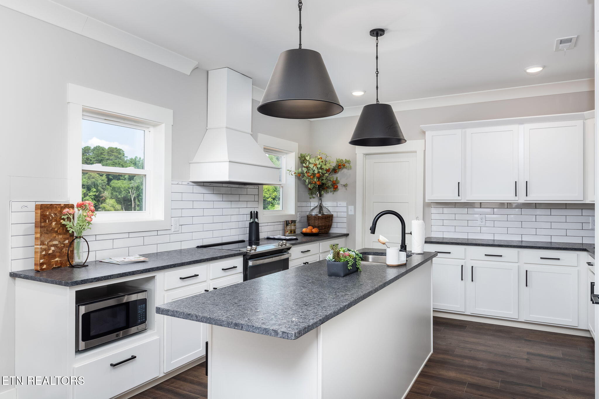 7156 Gentle Rain Road Knoxville TN 37920