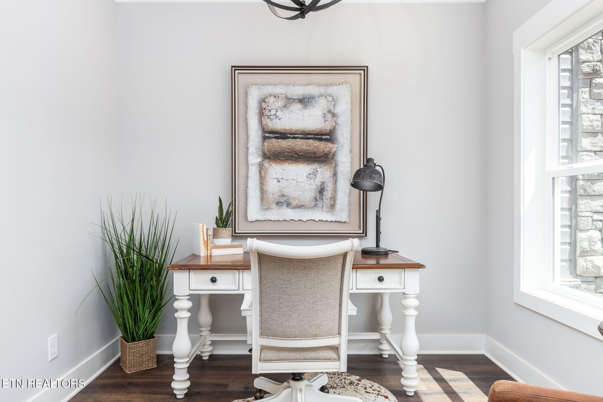 7156 Gentle Rain Road Knoxville TN 37920