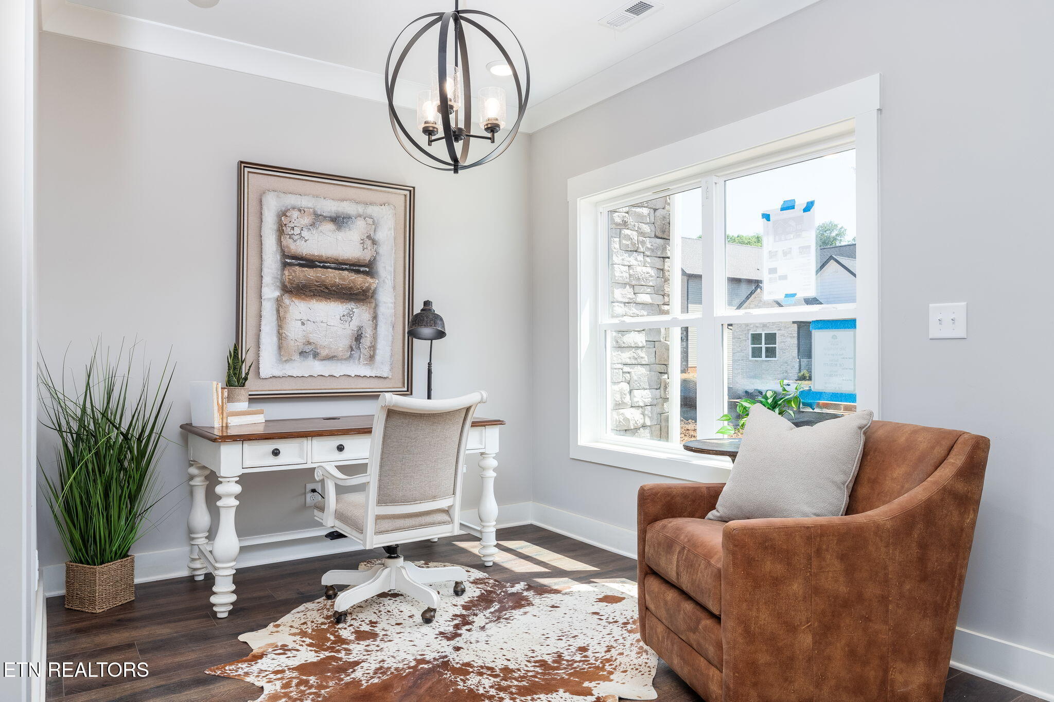 7156 Gentle Rain Road Knoxville TN 37920