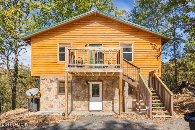 3041 Engle Town Road Sevierville TN 37862