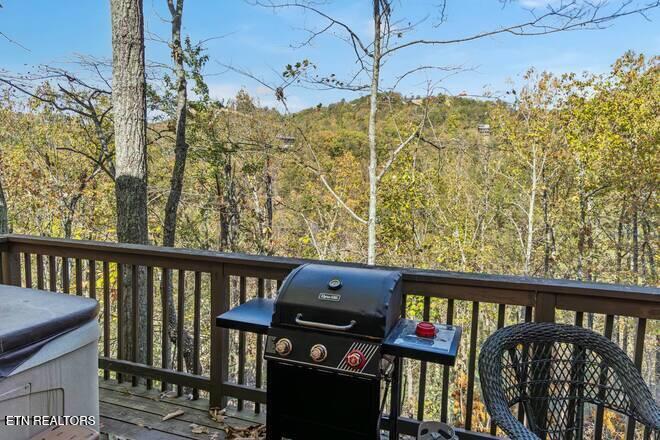 3041 Engle Town Road Sevierville TN 37862