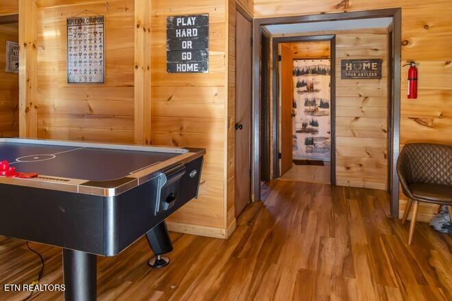 3041 Engle Town Road Sevierville TN 37862