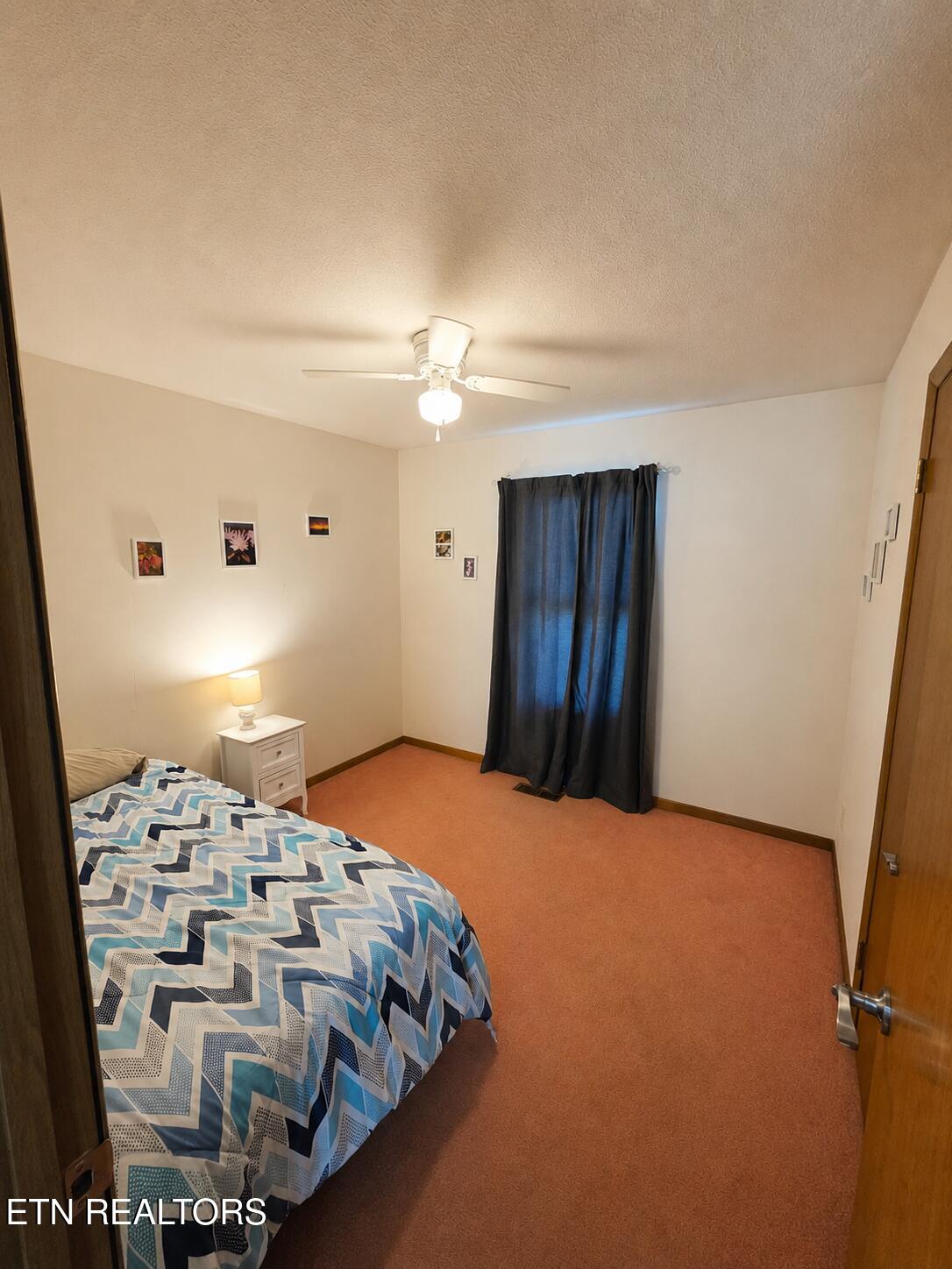 142 Dover Avenue Harrogate TN 37752