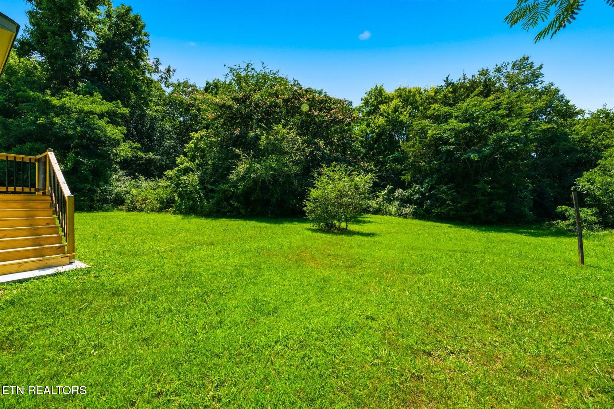 318 County Road 801 Etowah TN 37331