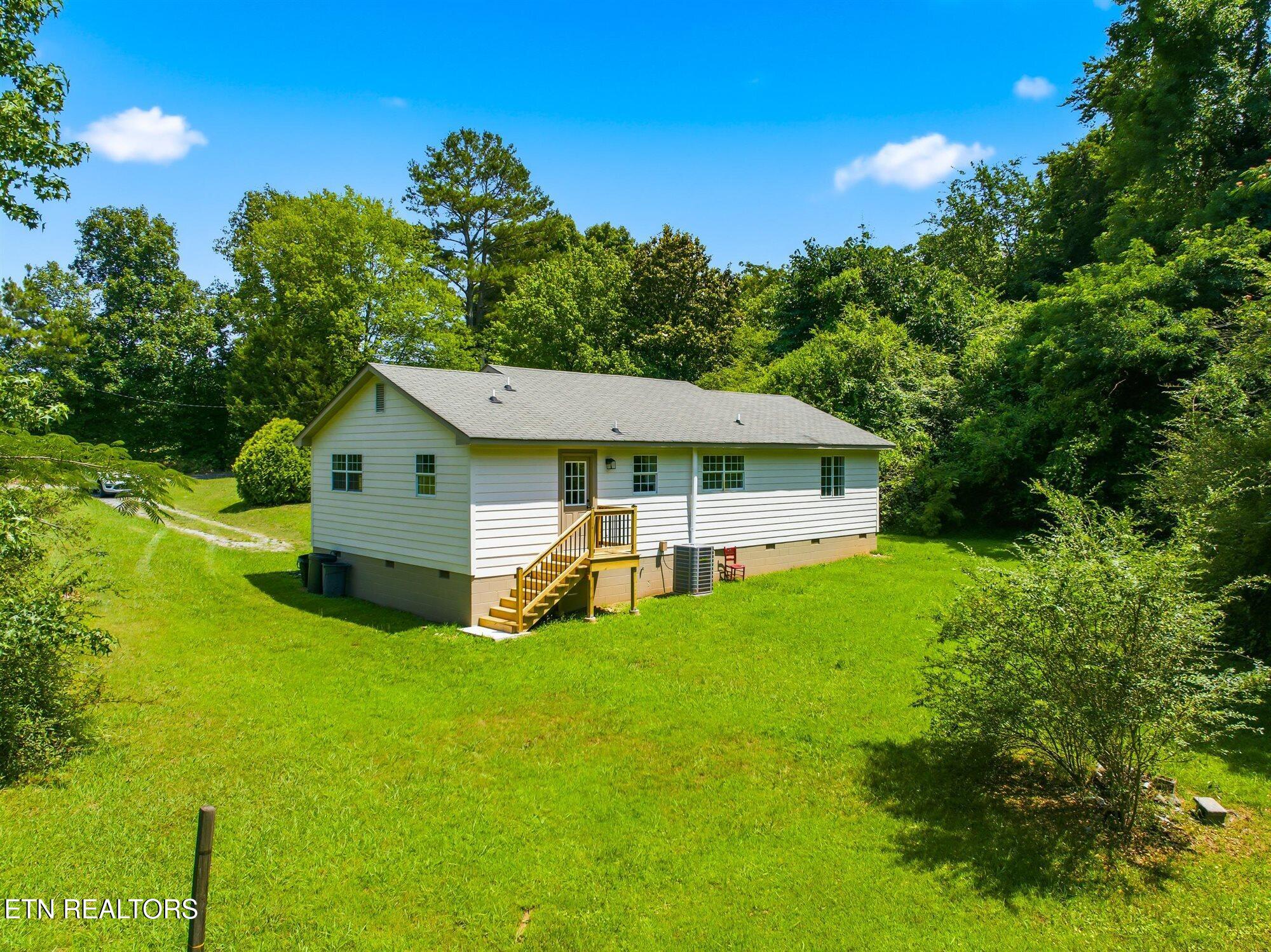 318 County Road 801 Etowah TN 37331