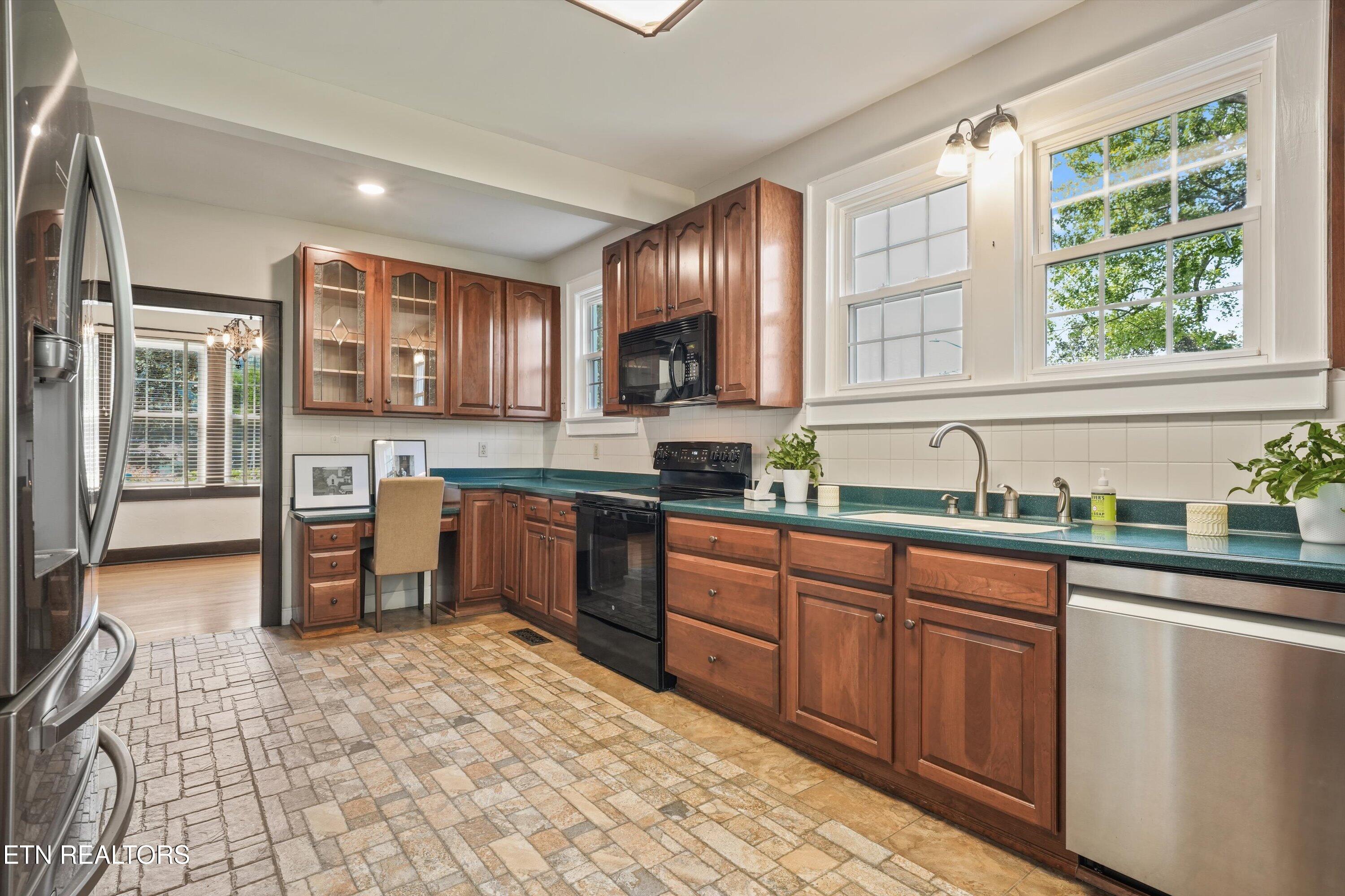 205 Adair Drive Knoxville TN 37918