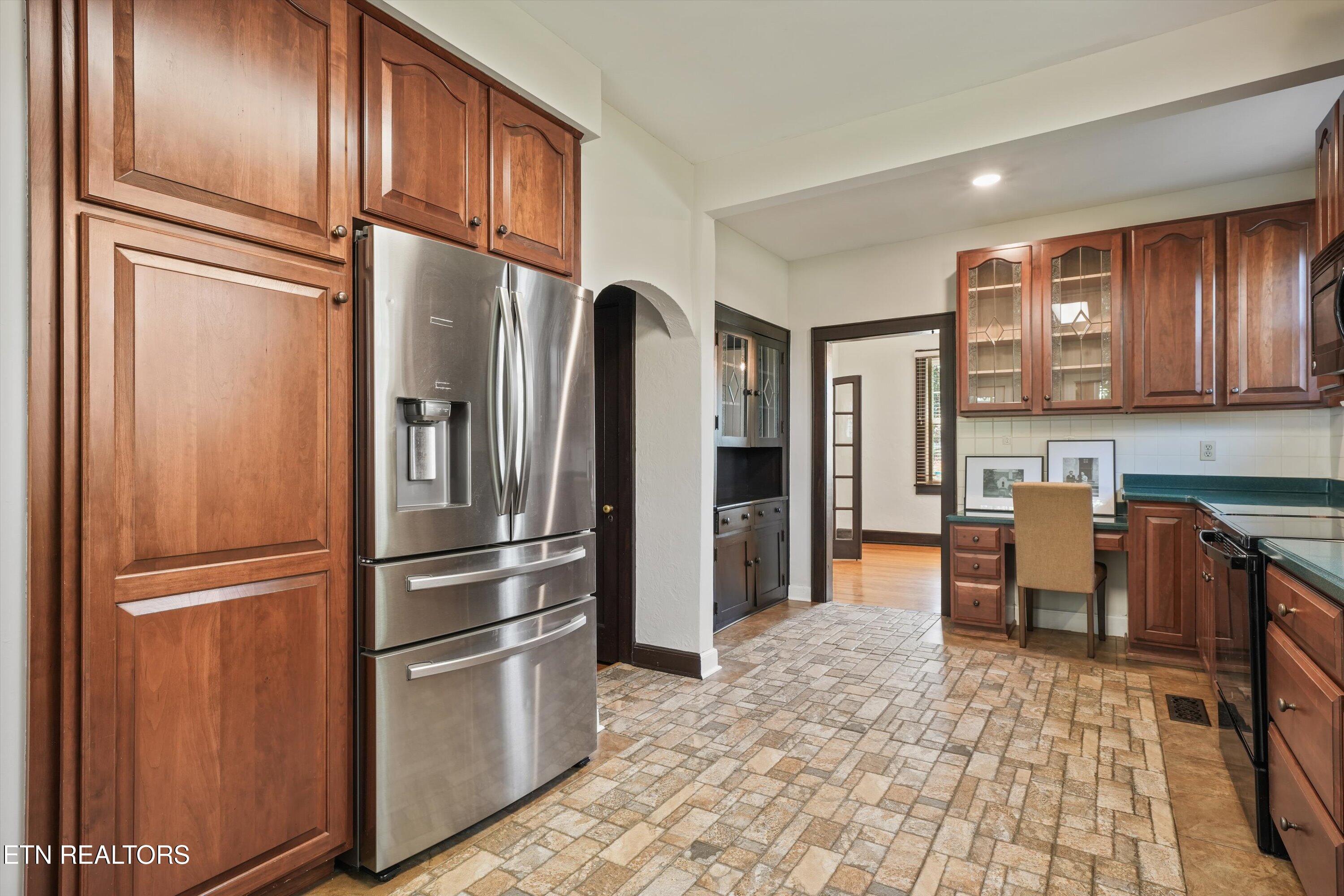 205 Adair Drive Knoxville TN 37918