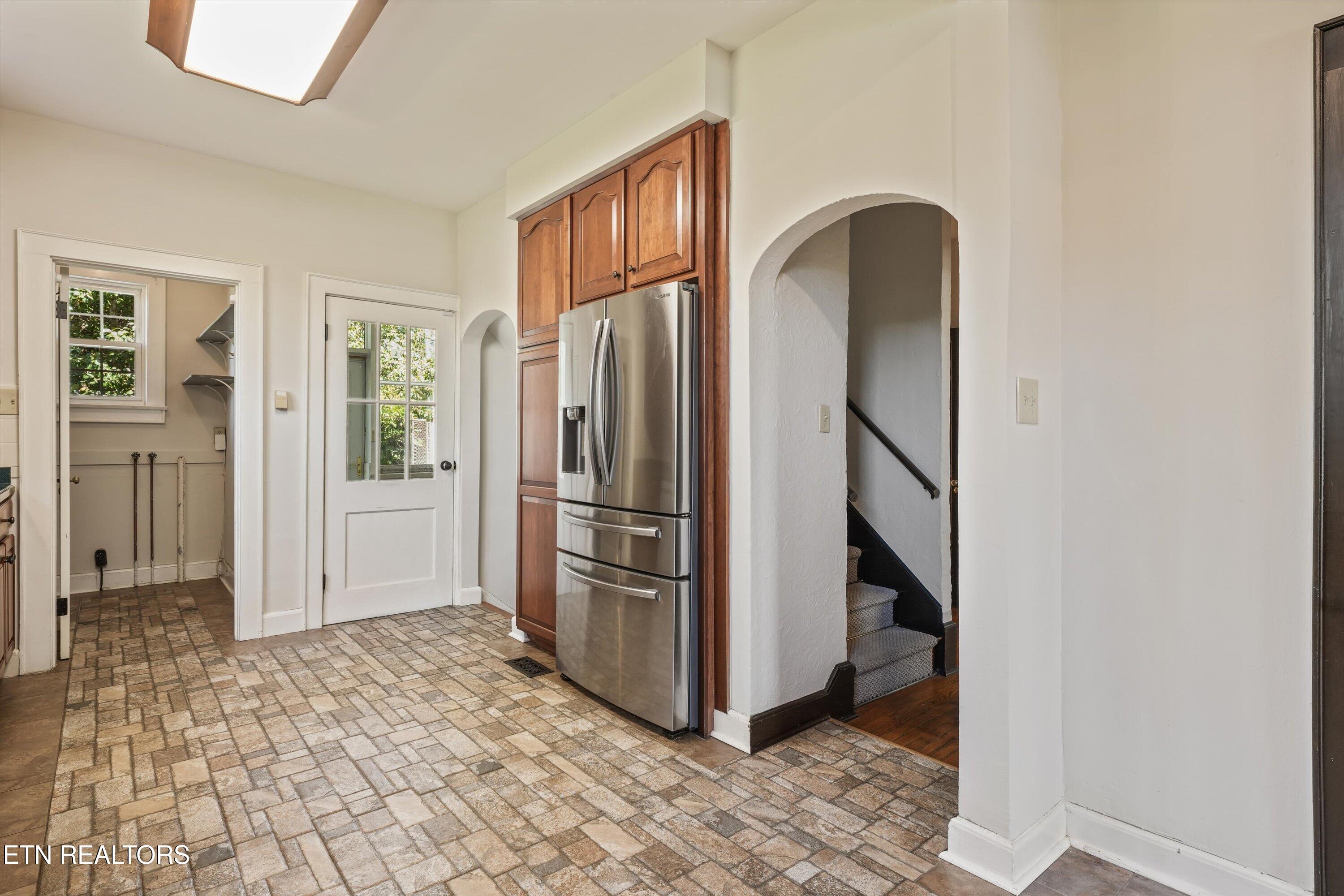 205 Adair Drive Knoxville TN 37918