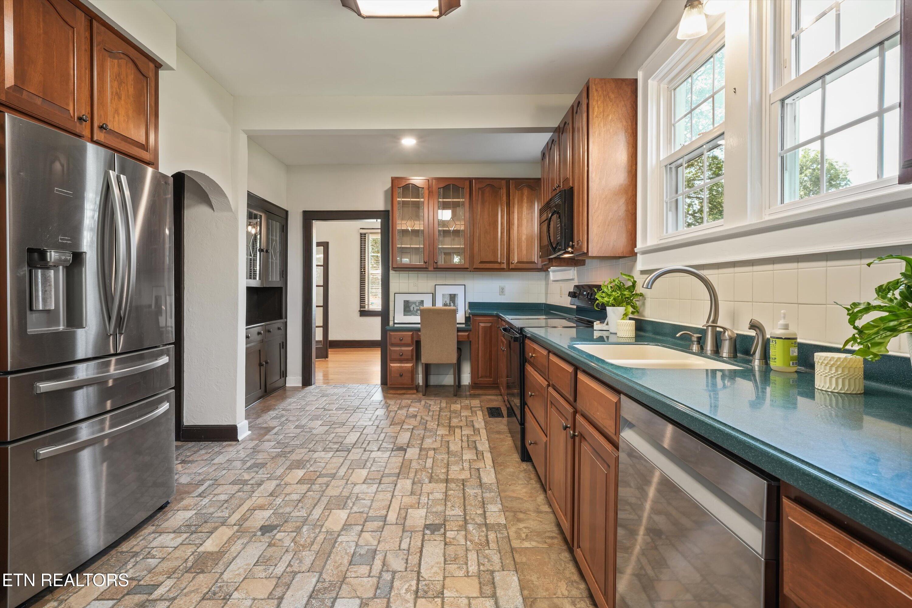 205 Adair Drive Knoxville TN 37918