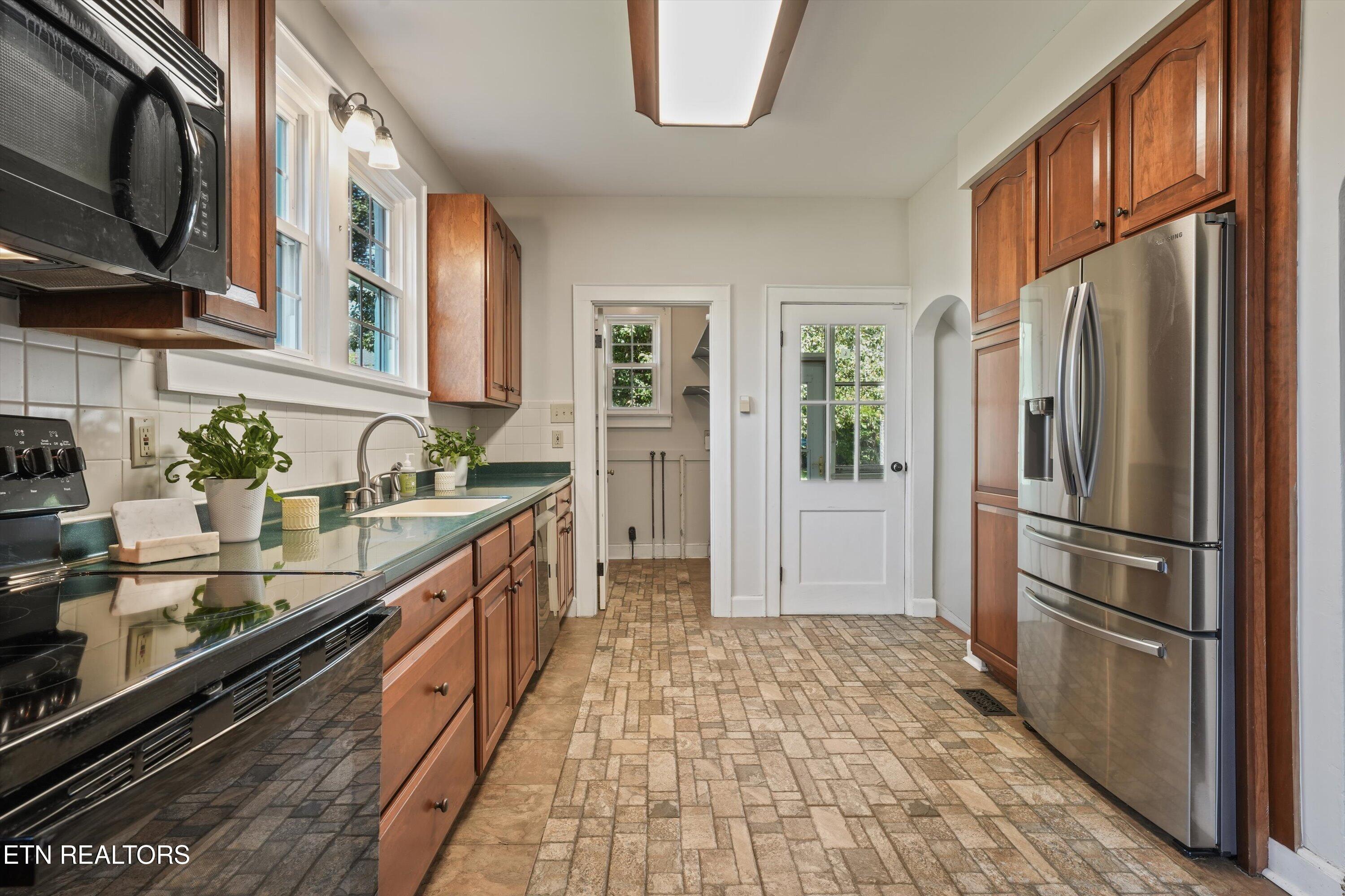 205 Adair Drive Knoxville TN 37918