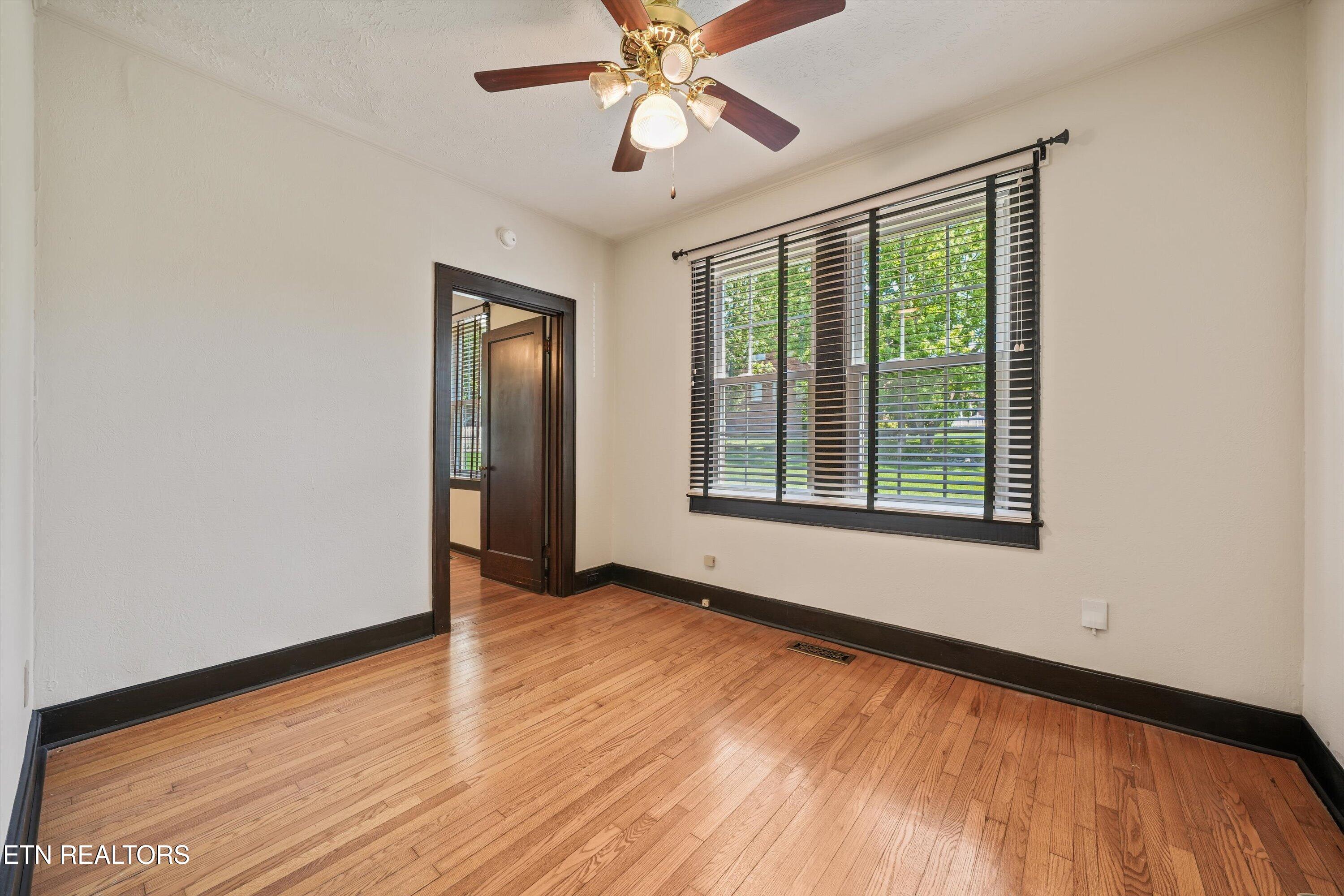205 Adair Drive Knoxville TN 37918
