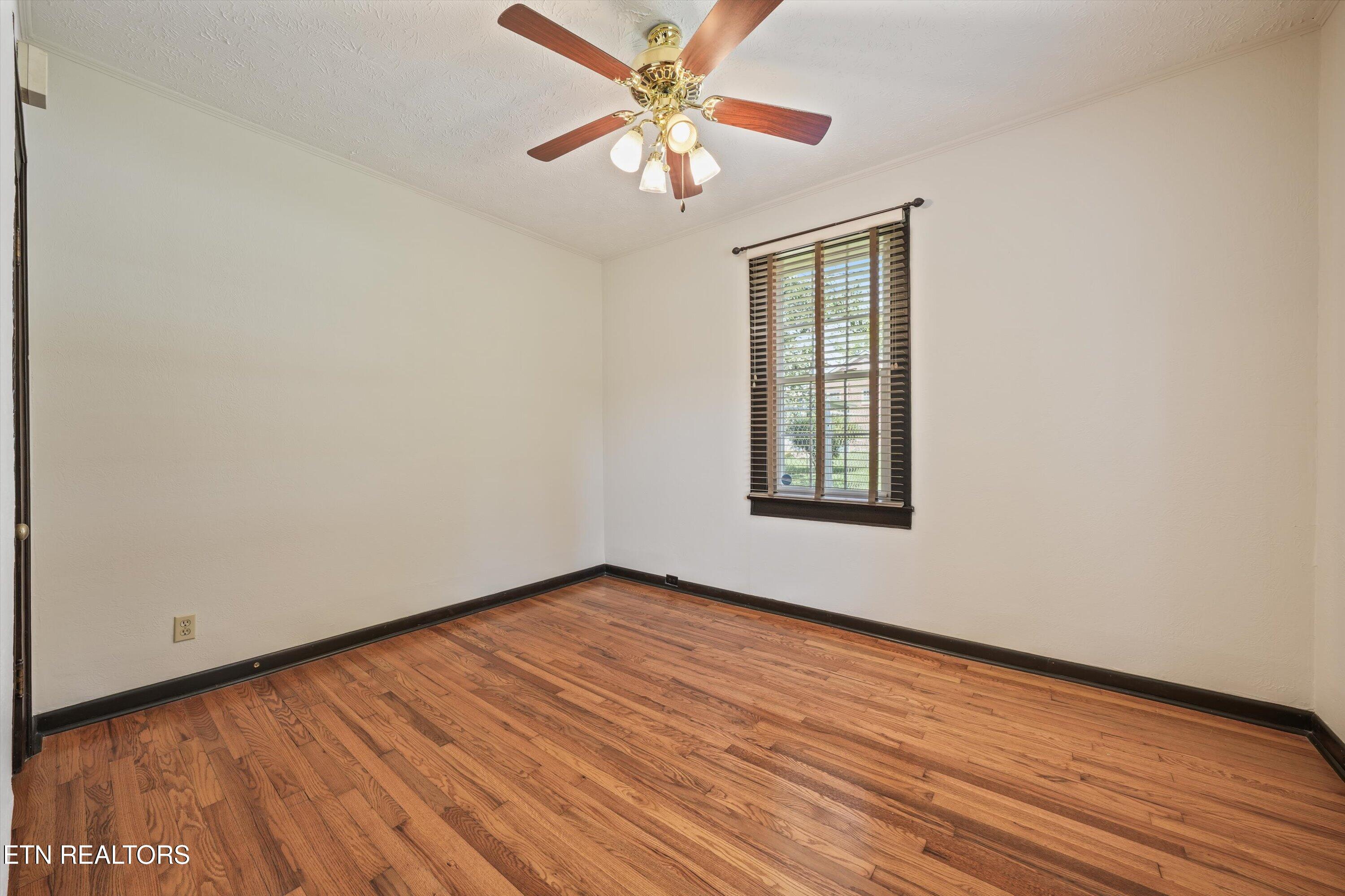 205 Adair Drive Knoxville TN 37918