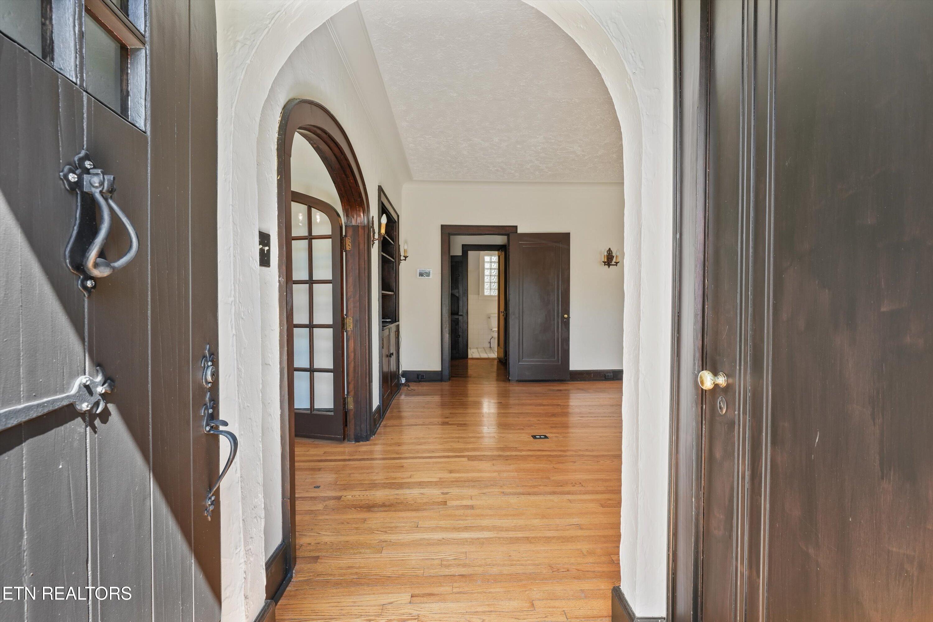 205 Adair Drive Knoxville TN 37918