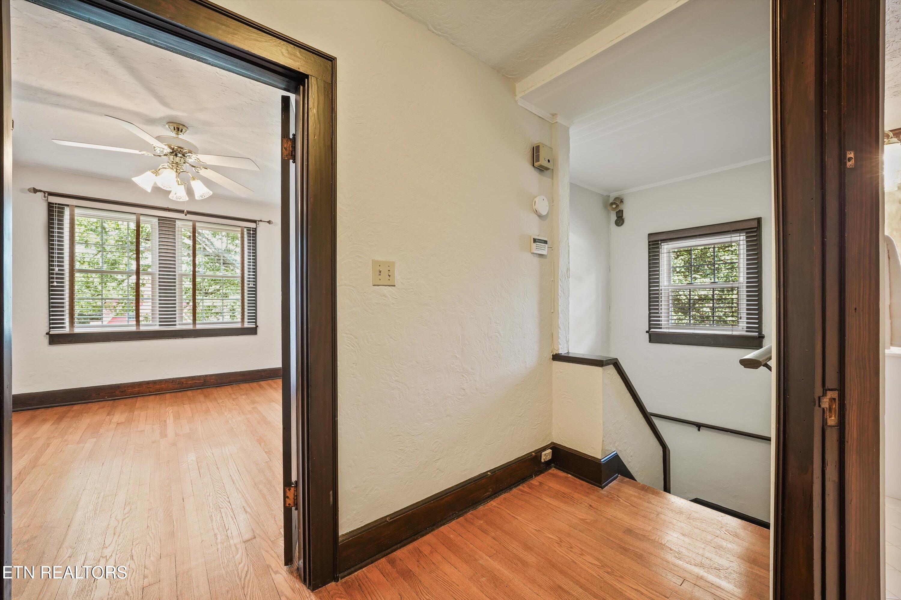 205 Adair Drive Knoxville TN 37918