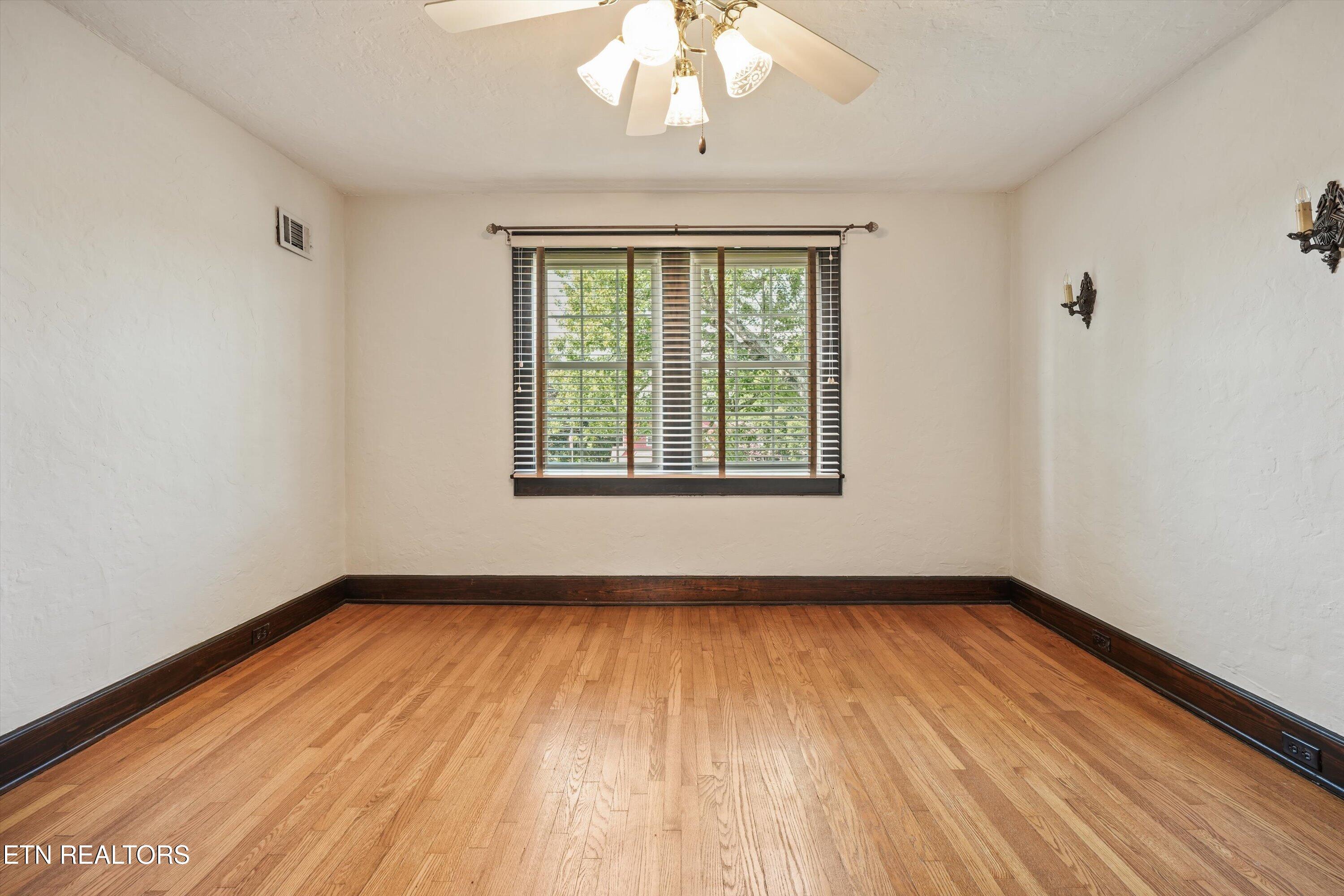 205 Adair Drive Knoxville TN 37918