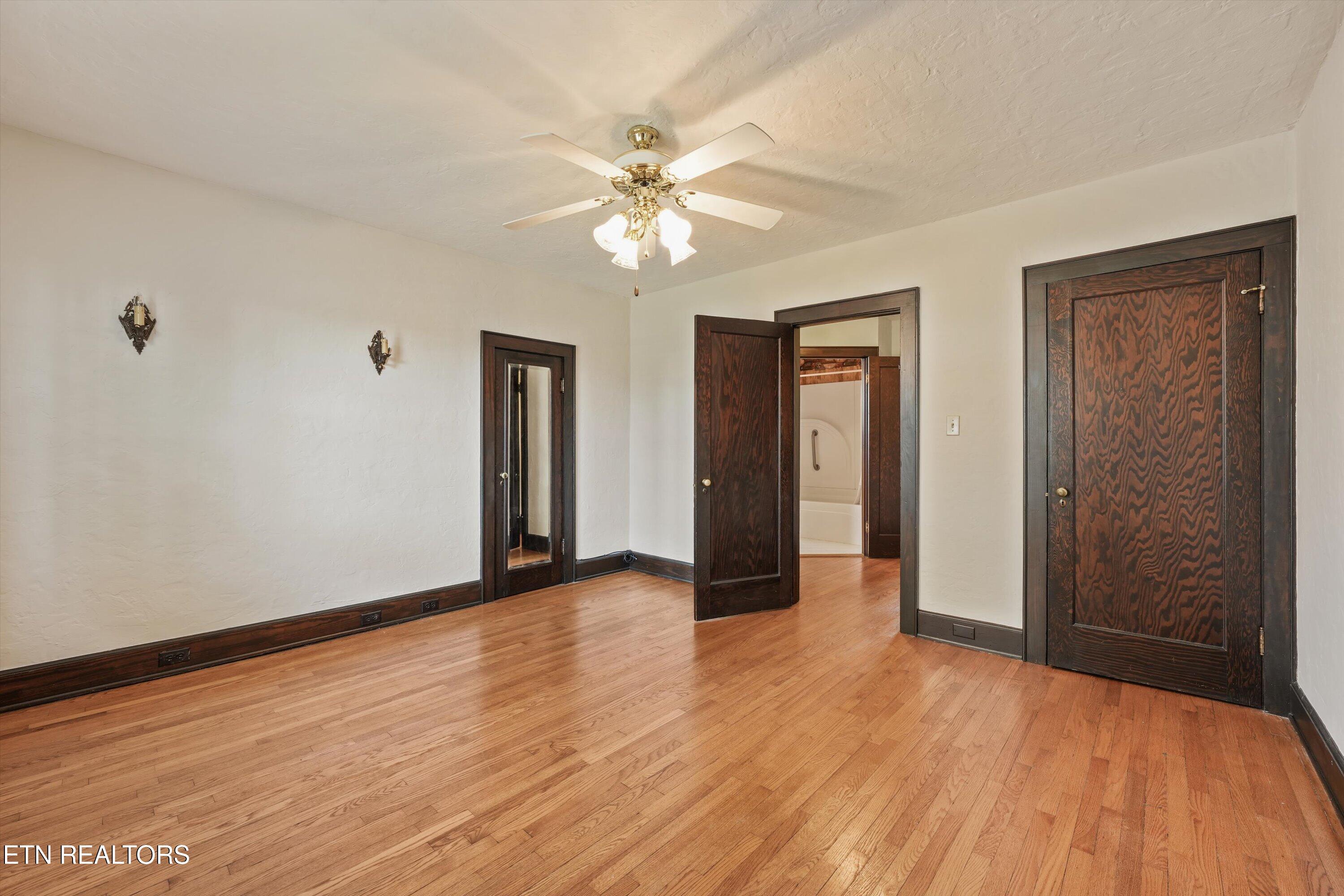 205 Adair Drive Knoxville TN 37918