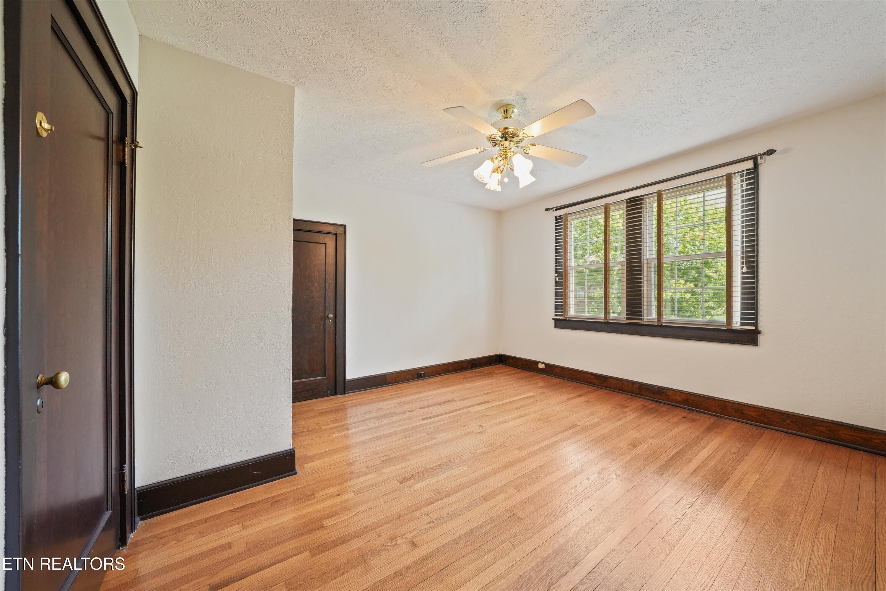 205 Adair Drive Knoxville TN 37918
