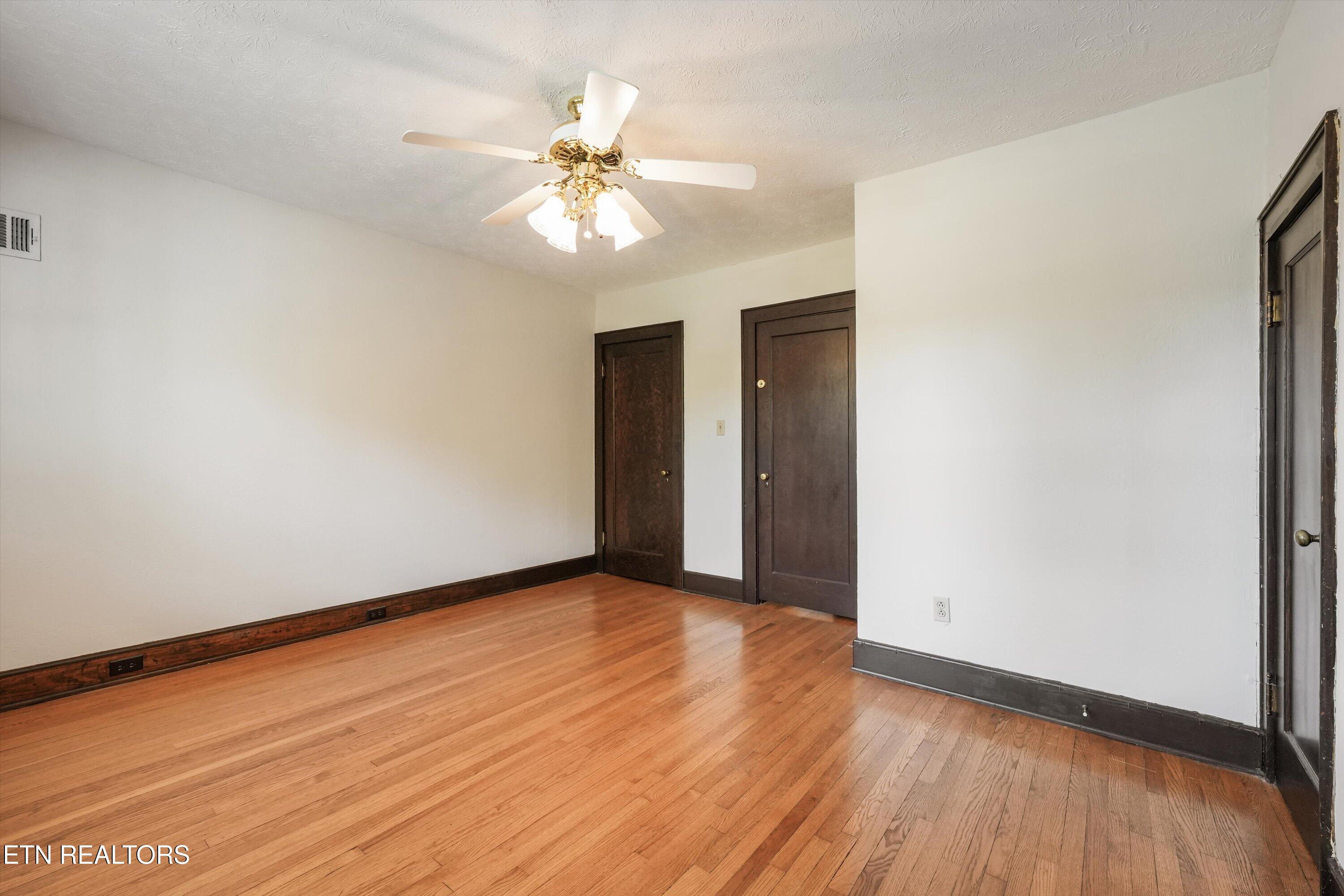 205 Adair Drive Knoxville TN 37918