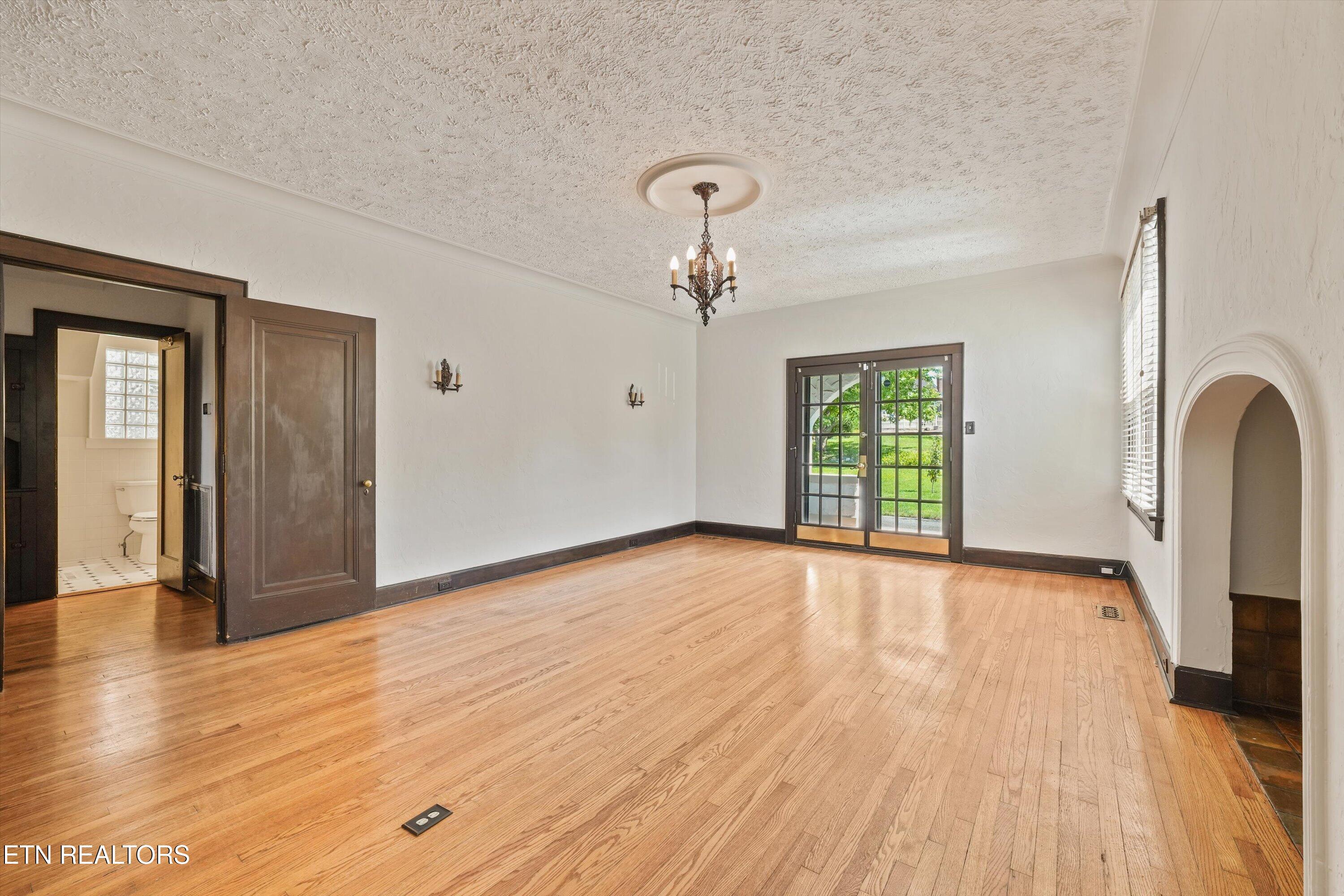 205 Adair Drive Knoxville TN 37918
