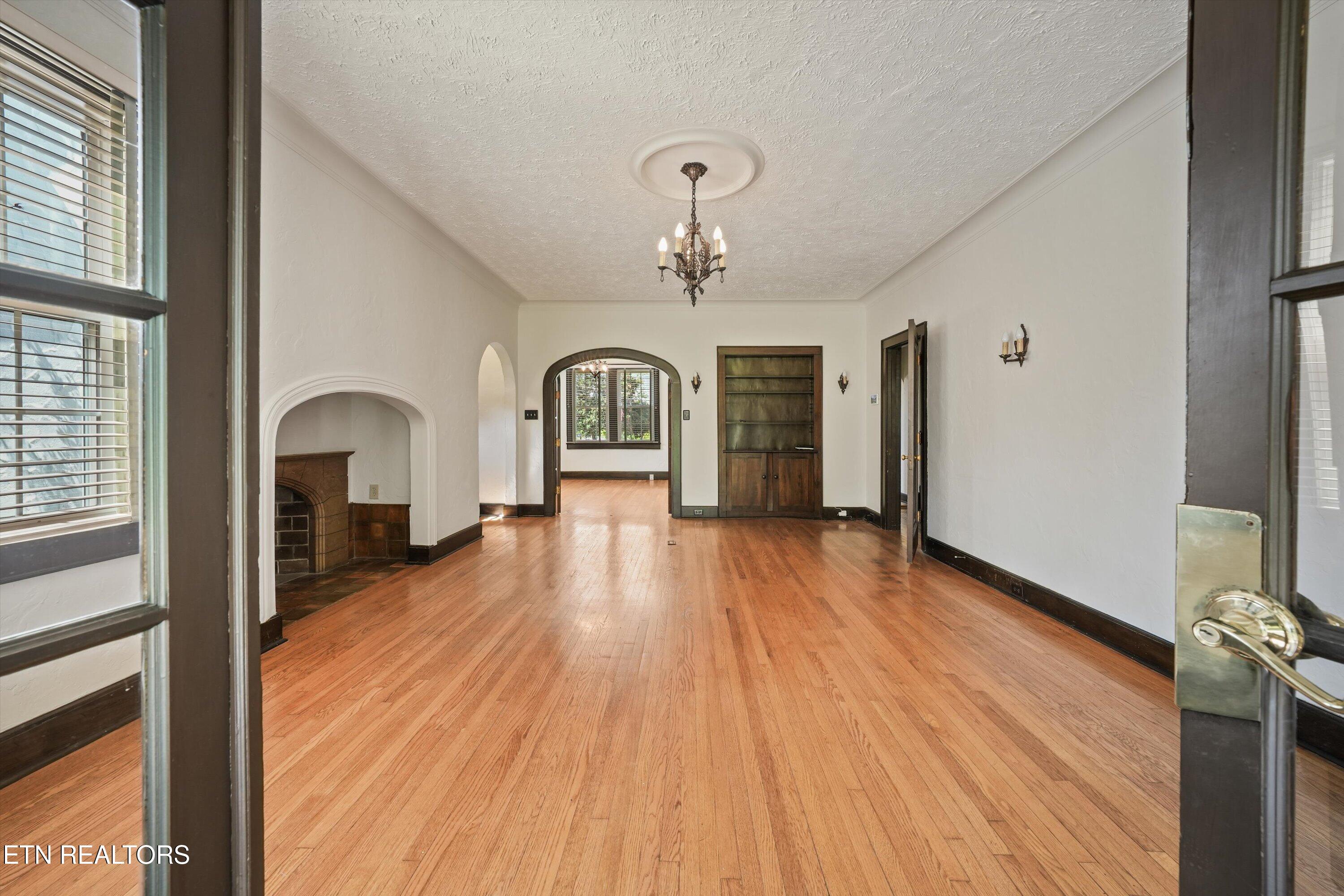 205 Adair Drive Knoxville TN 37918