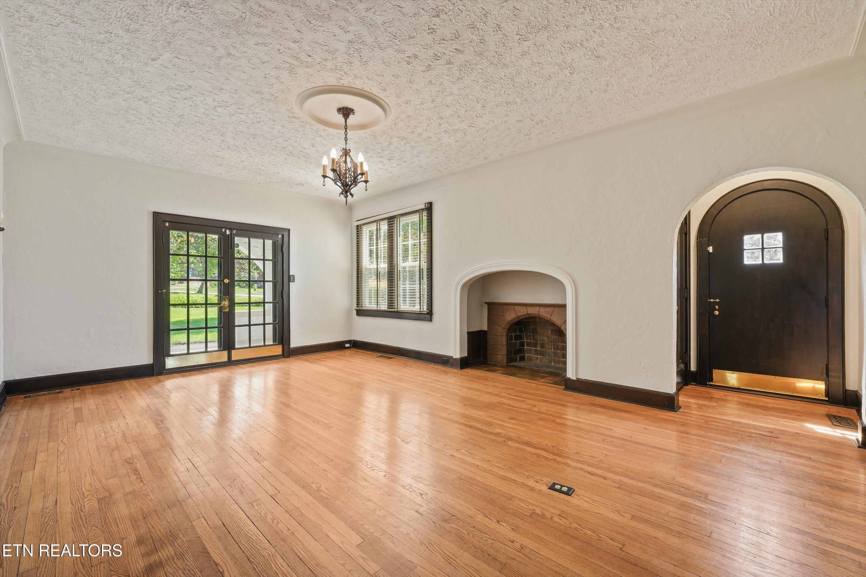 205 Adair Drive Knoxville TN 37918