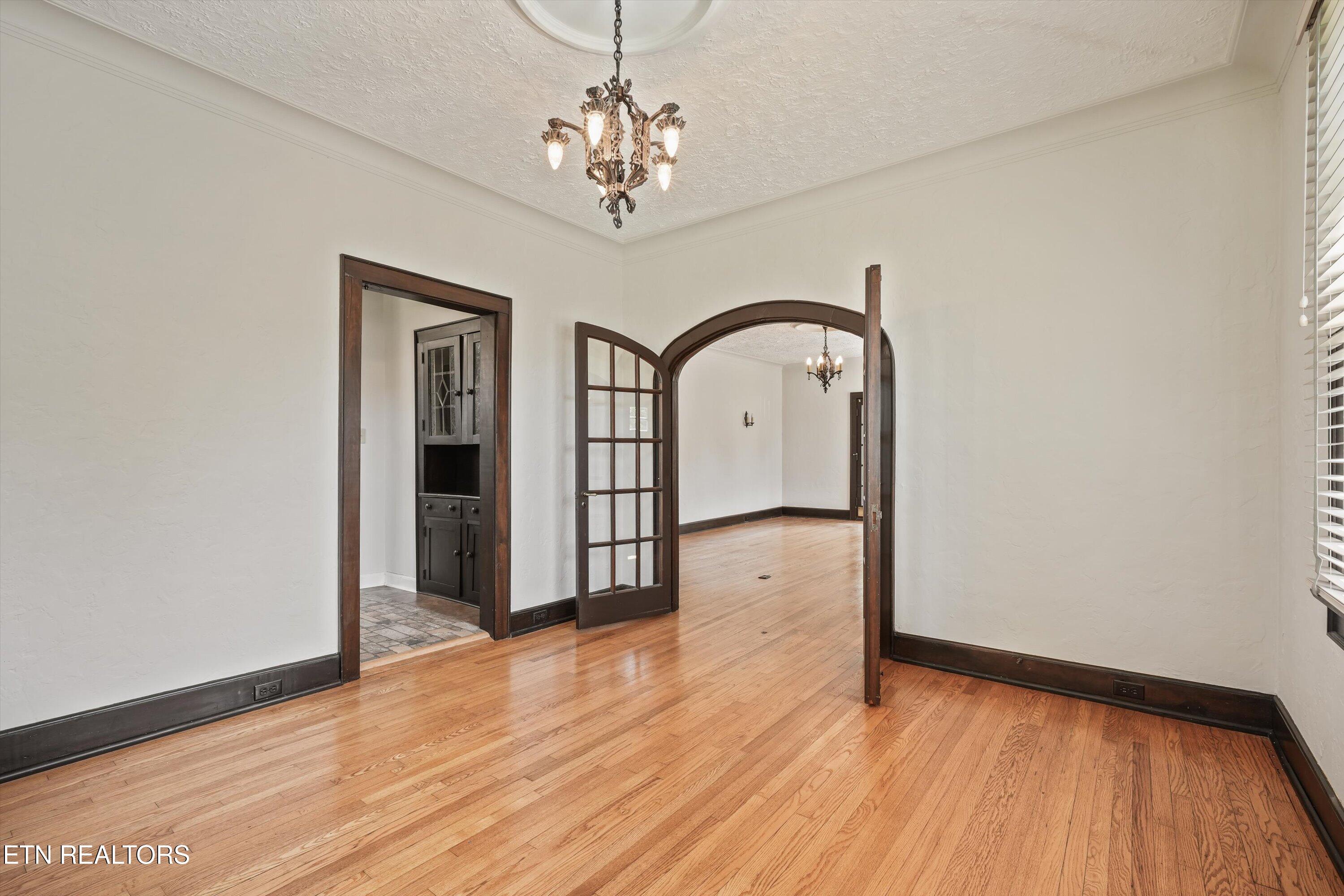 205 Adair Drive Knoxville TN 37918