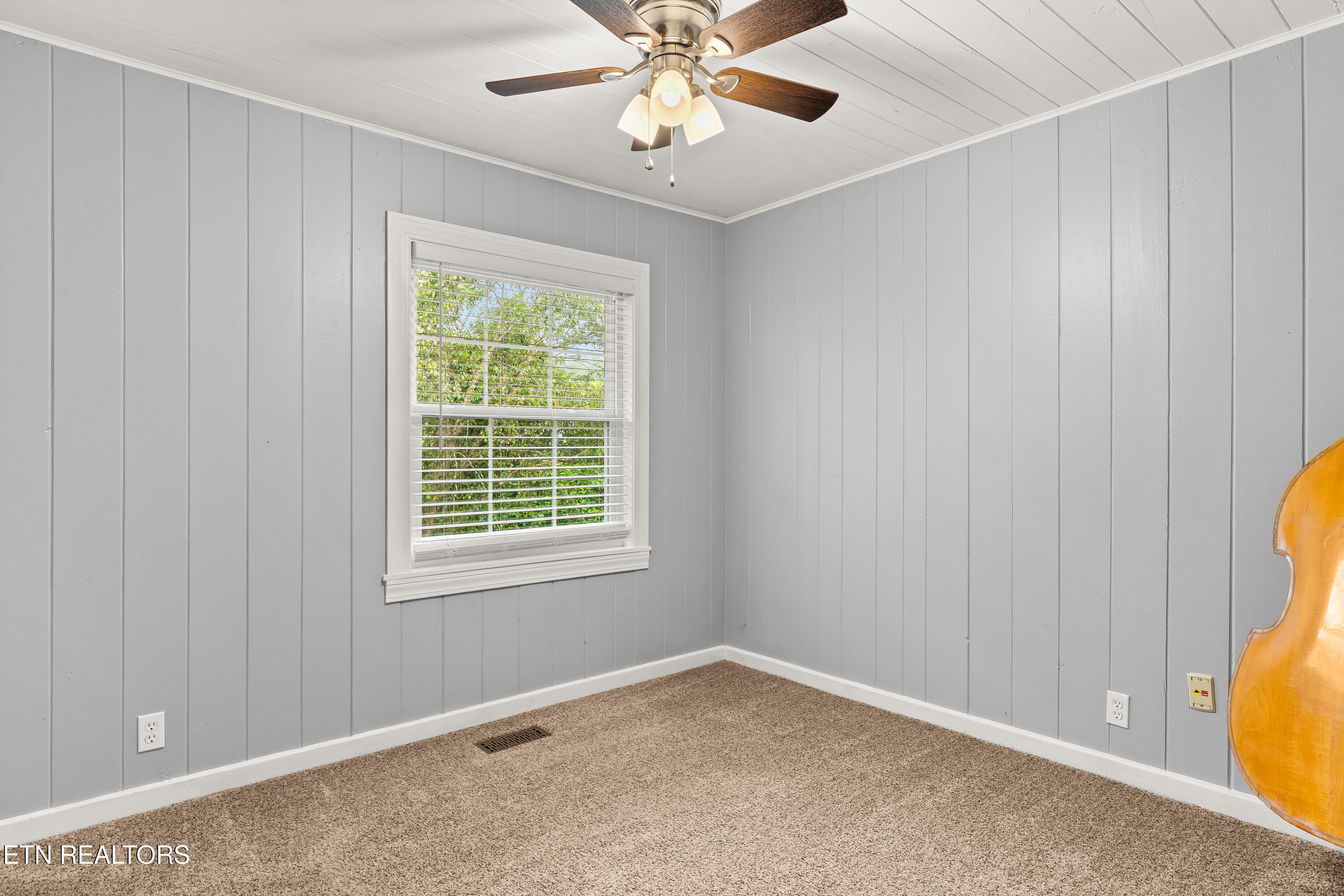 3056 Birds Creek Road Sevierville TN 37876