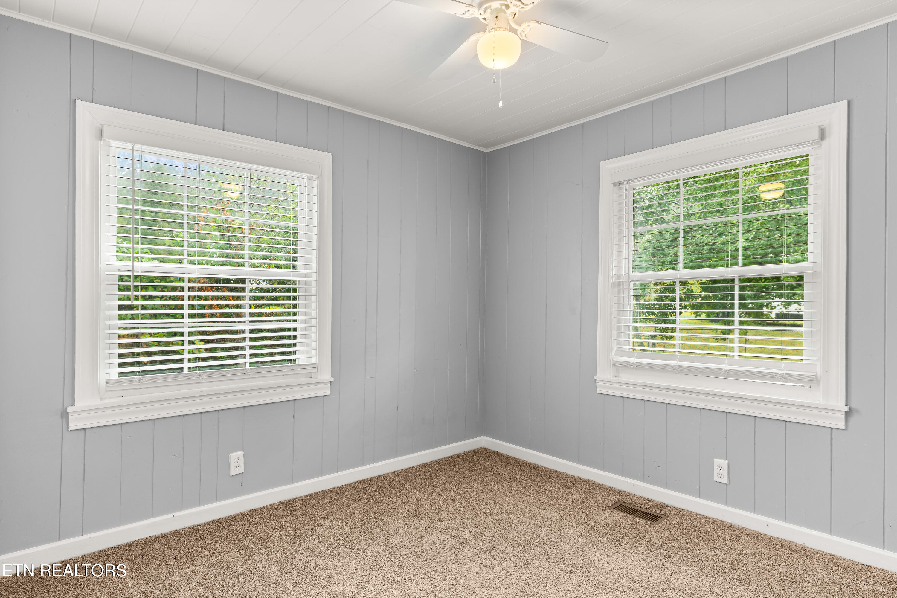 3056 Birds Creek Road Sevierville TN 37876