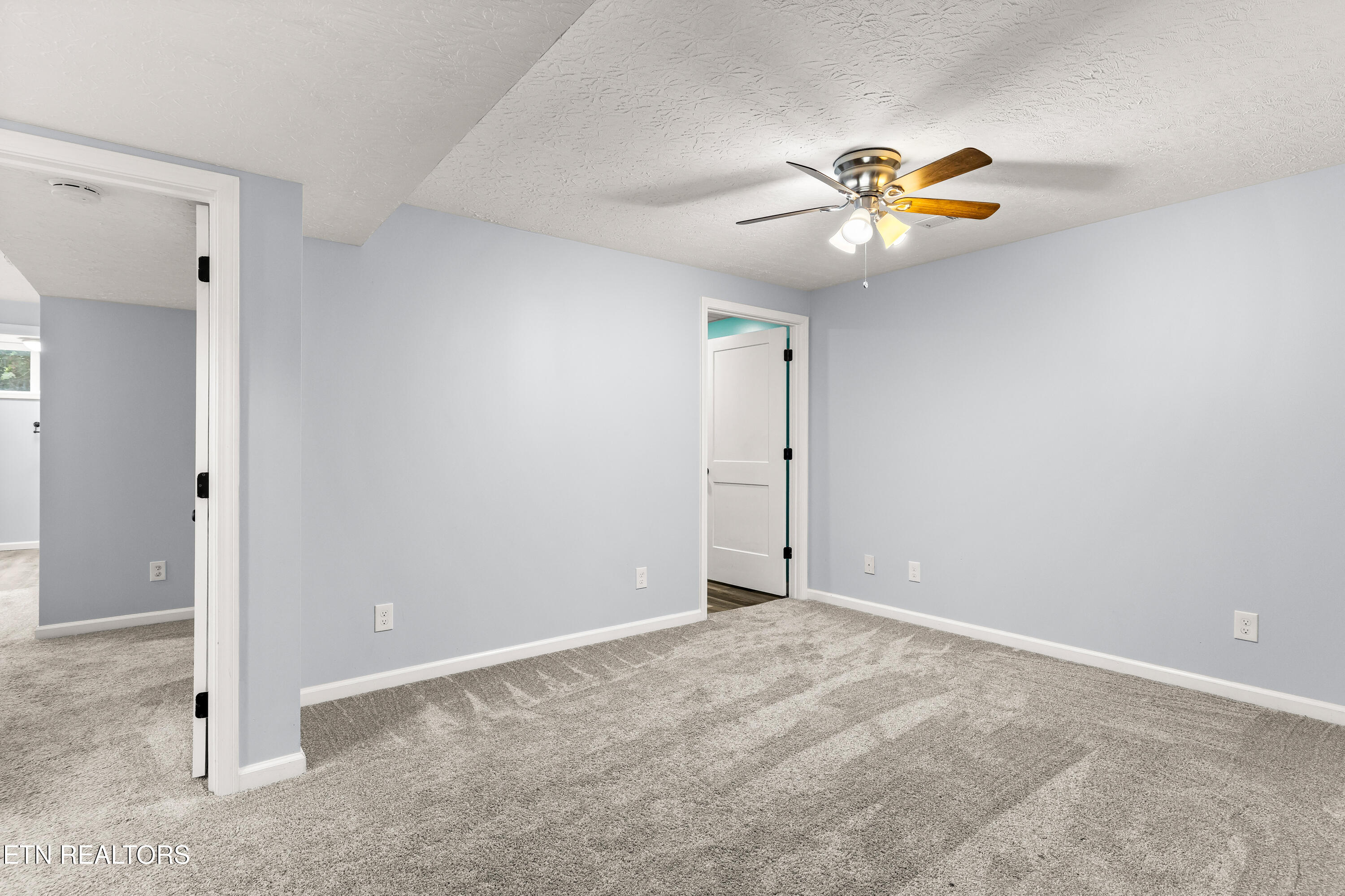 3056 Birds Creek Road Sevierville TN 37876