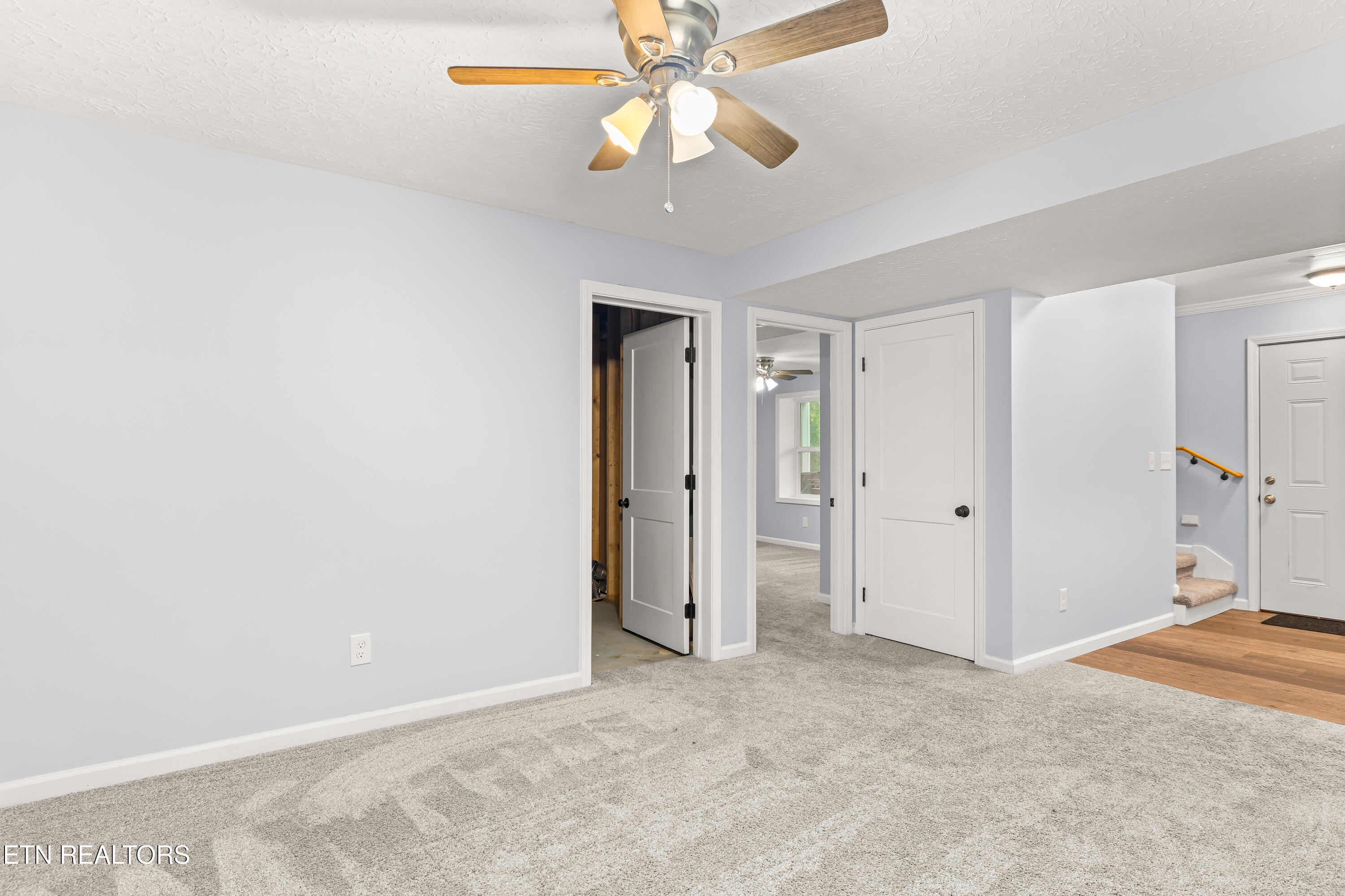 3056 Birds Creek Road Sevierville TN 37876