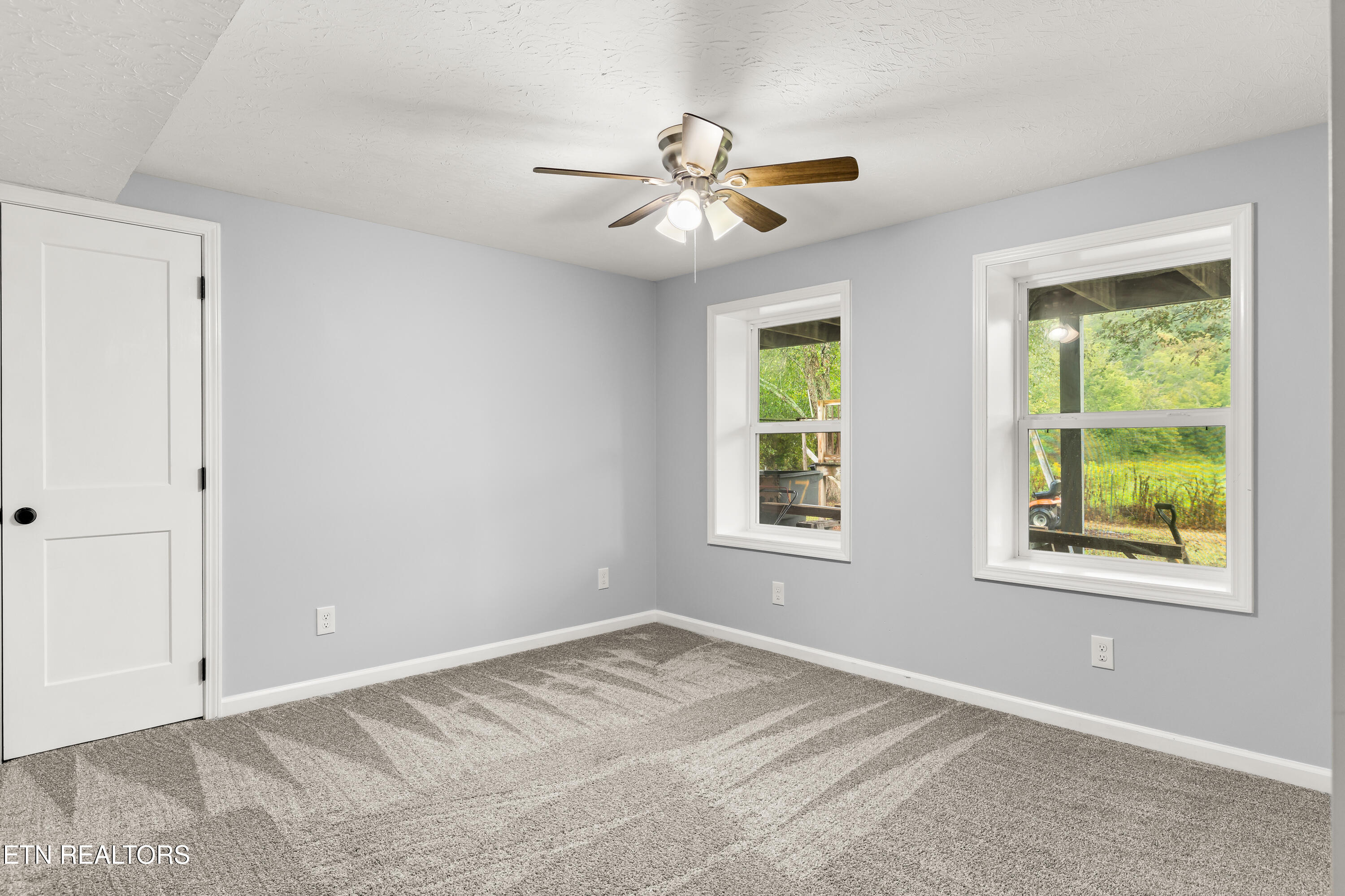 3056 Birds Creek Road Sevierville TN 37876