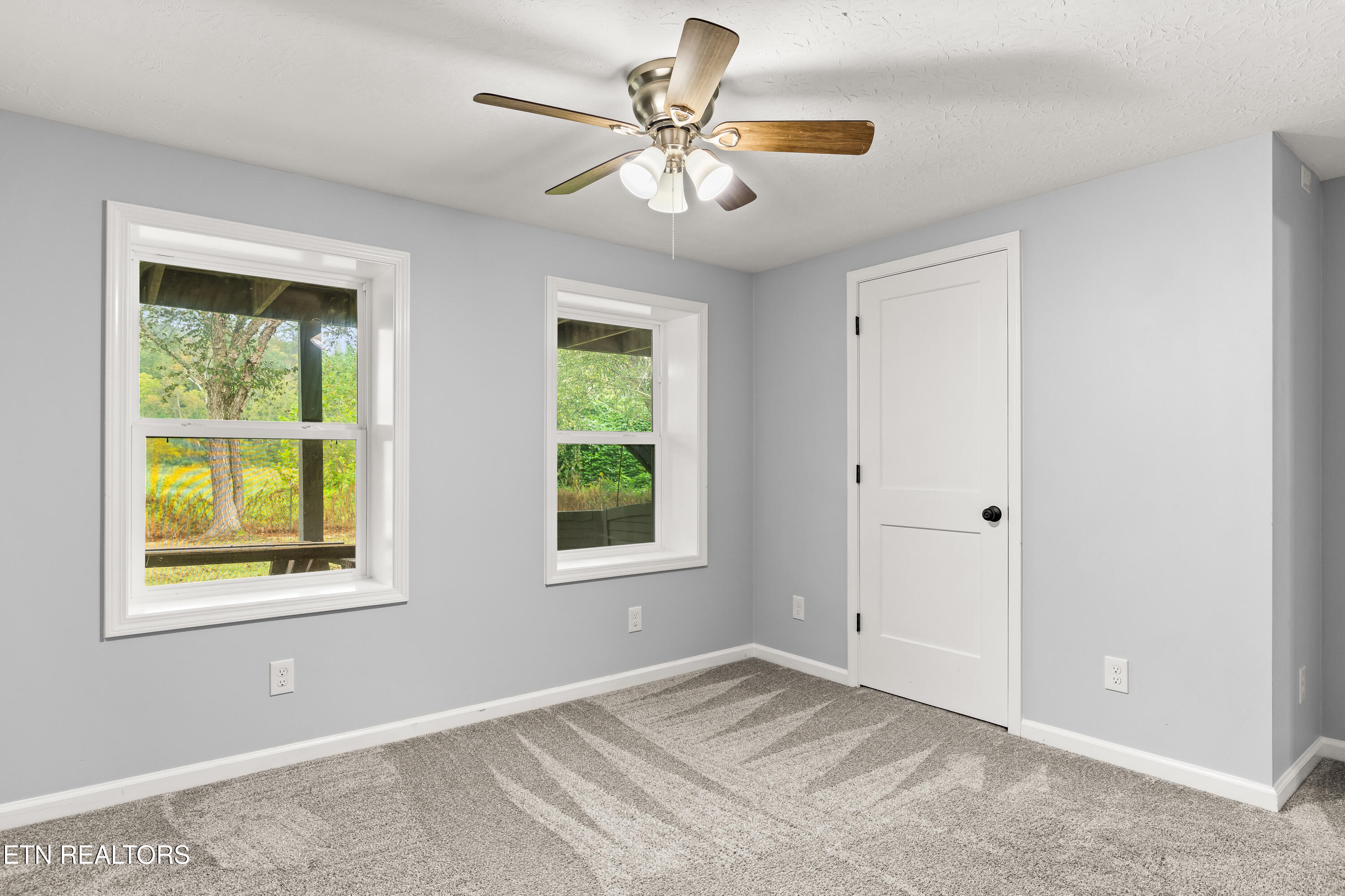 3056 Birds Creek Road Sevierville TN 37876