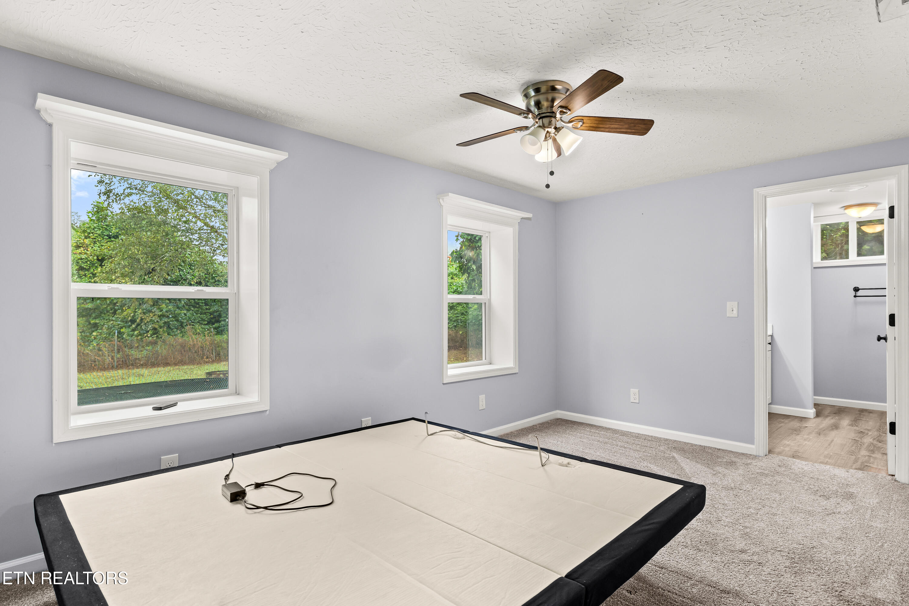 3056 Birds Creek Road Sevierville TN 37876