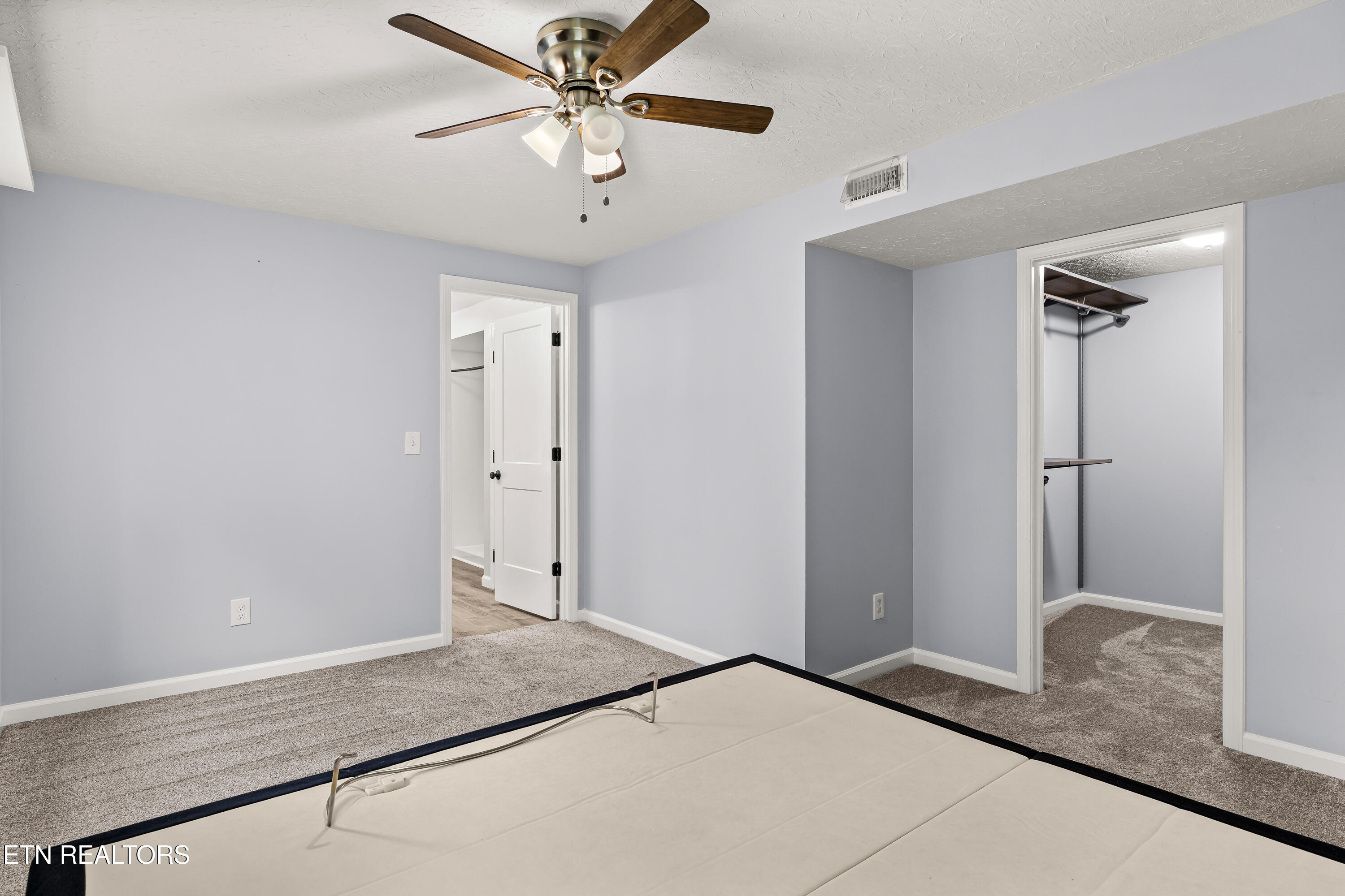 3056 Birds Creek Road Sevierville TN 37876