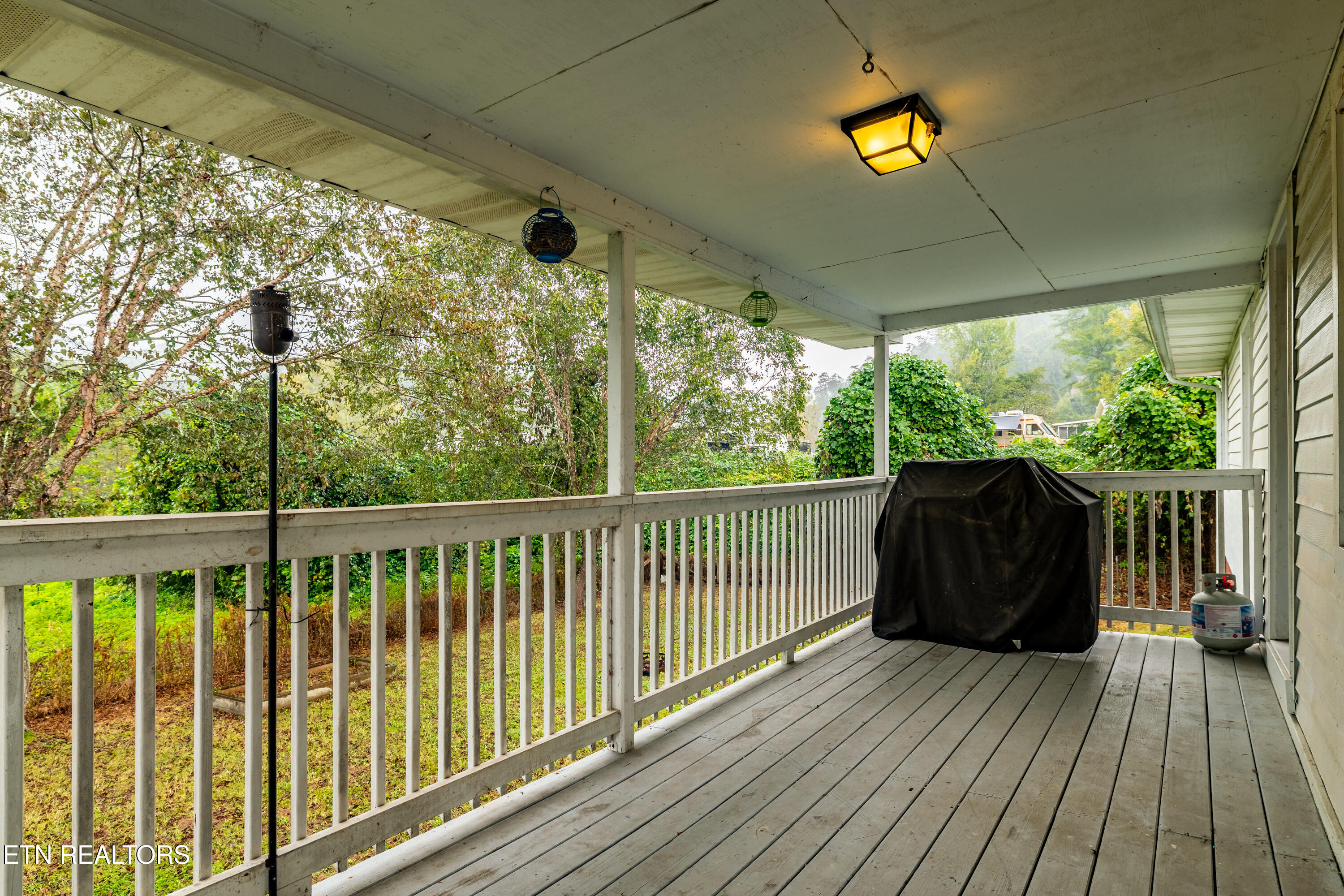 3056 Birds Creek Road Sevierville TN 37876