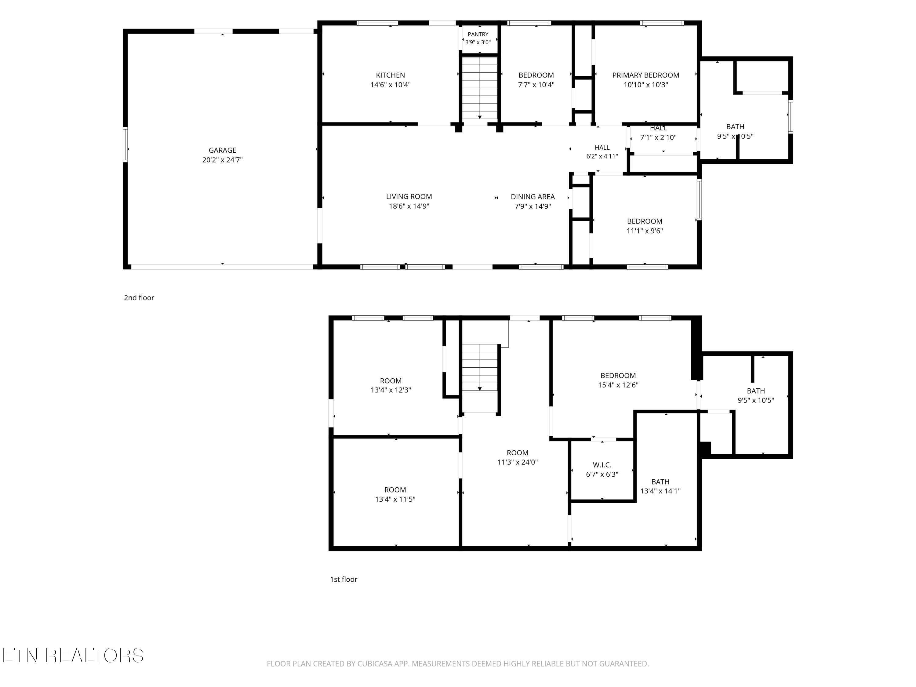 3056 Birds Creek Road Sevierville TN 37876