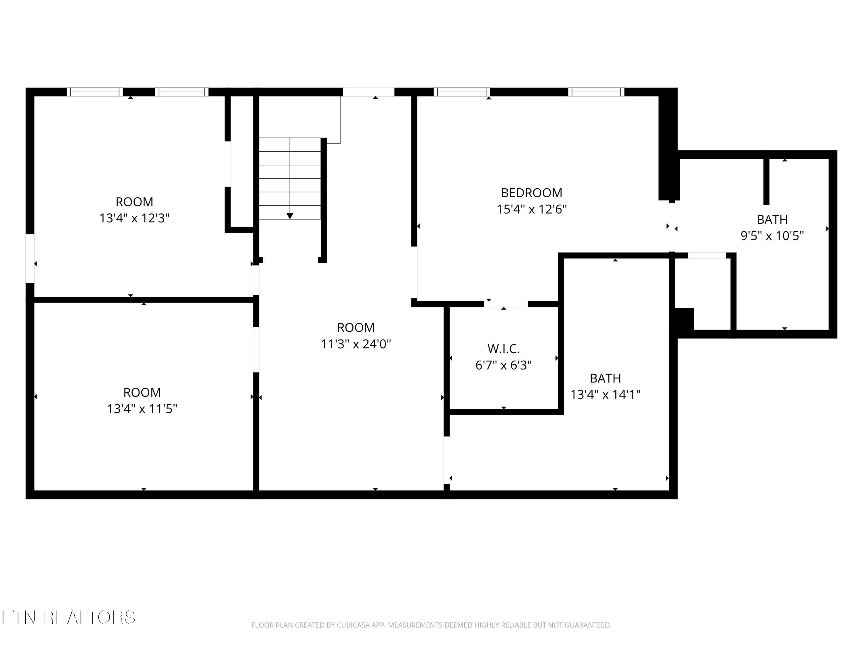 3056 Birds Creek Road Sevierville TN 37876