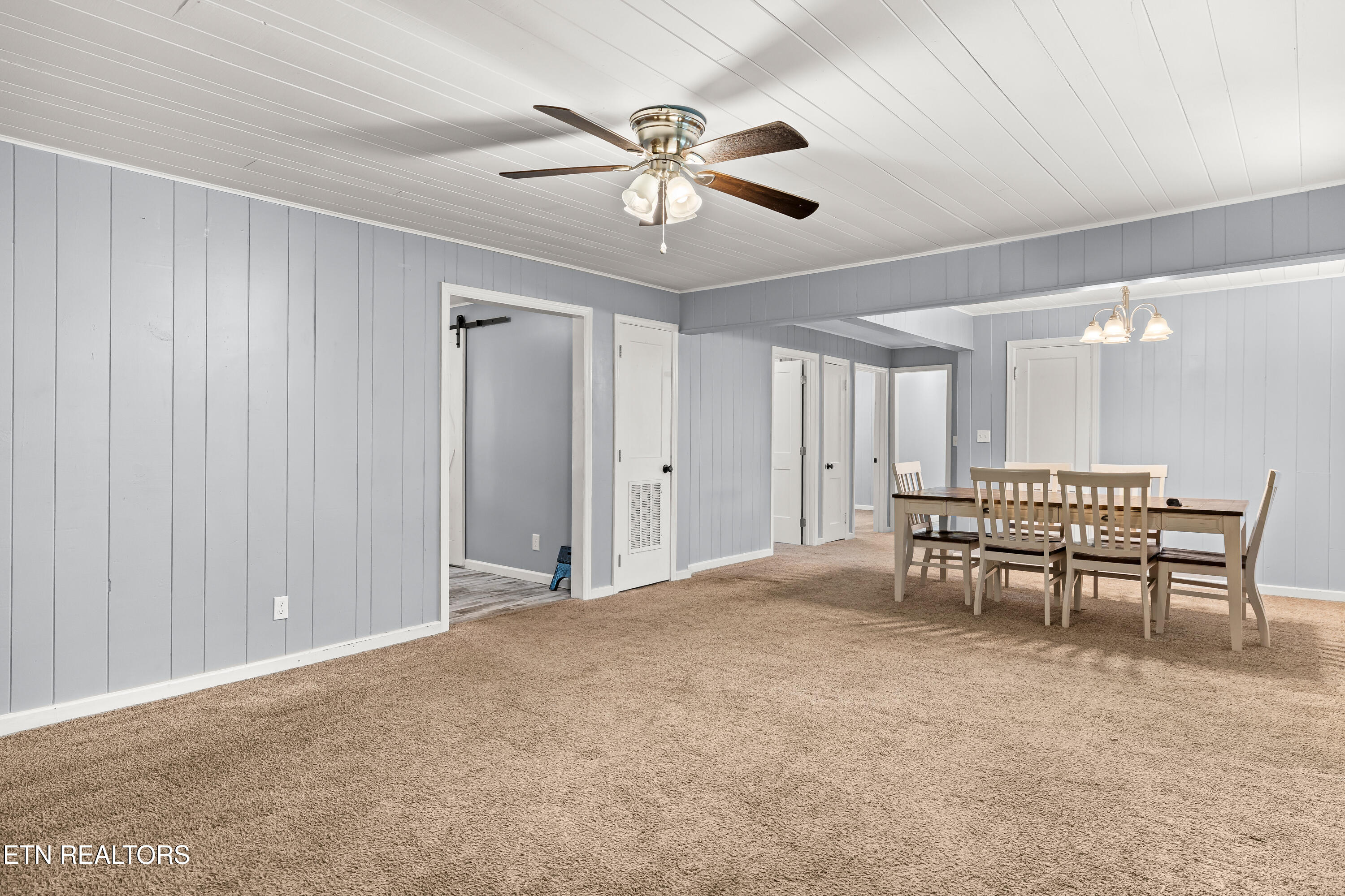 3056 Birds Creek Road Sevierville TN 37876