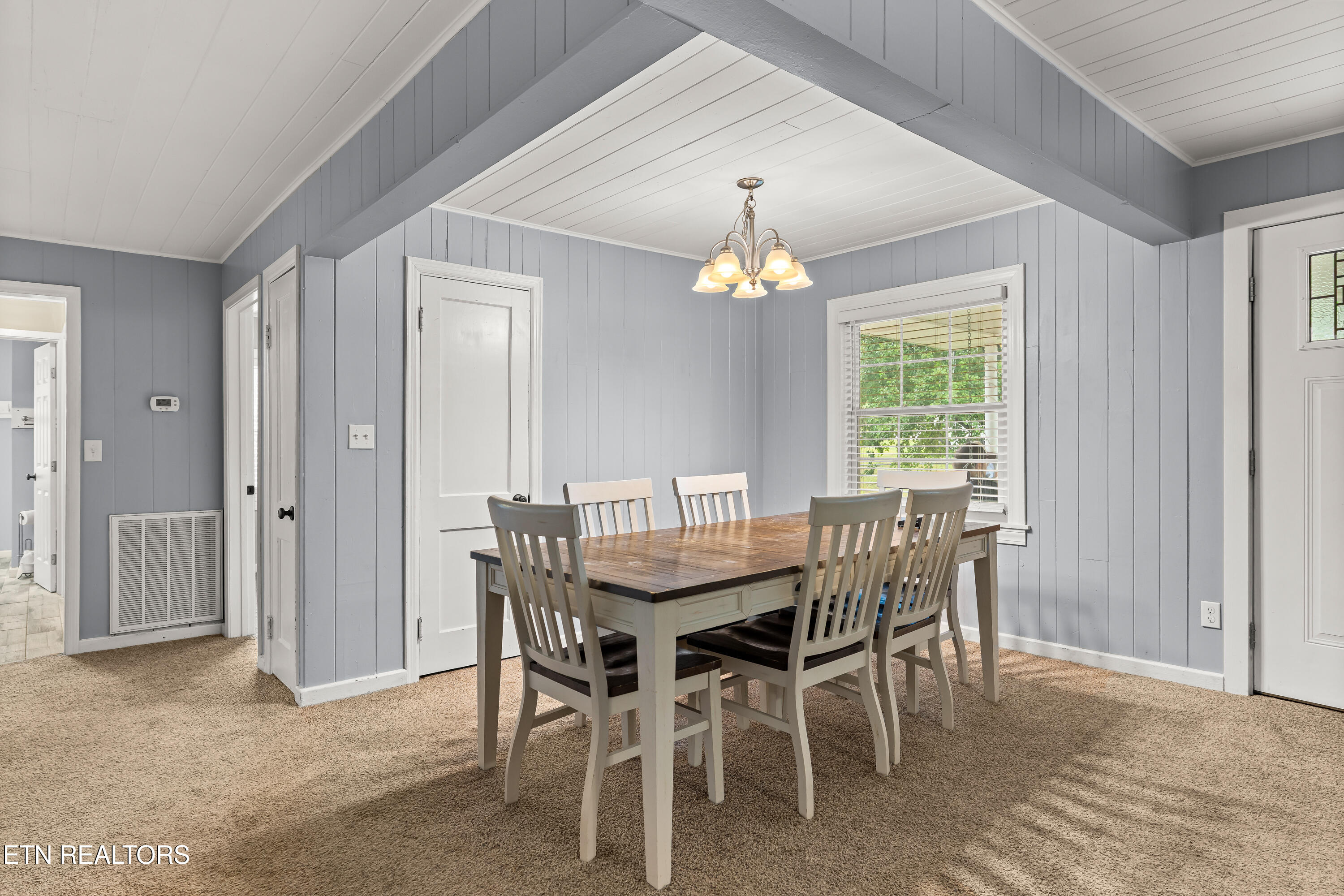 3056 Birds Creek Road Sevierville TN 37876