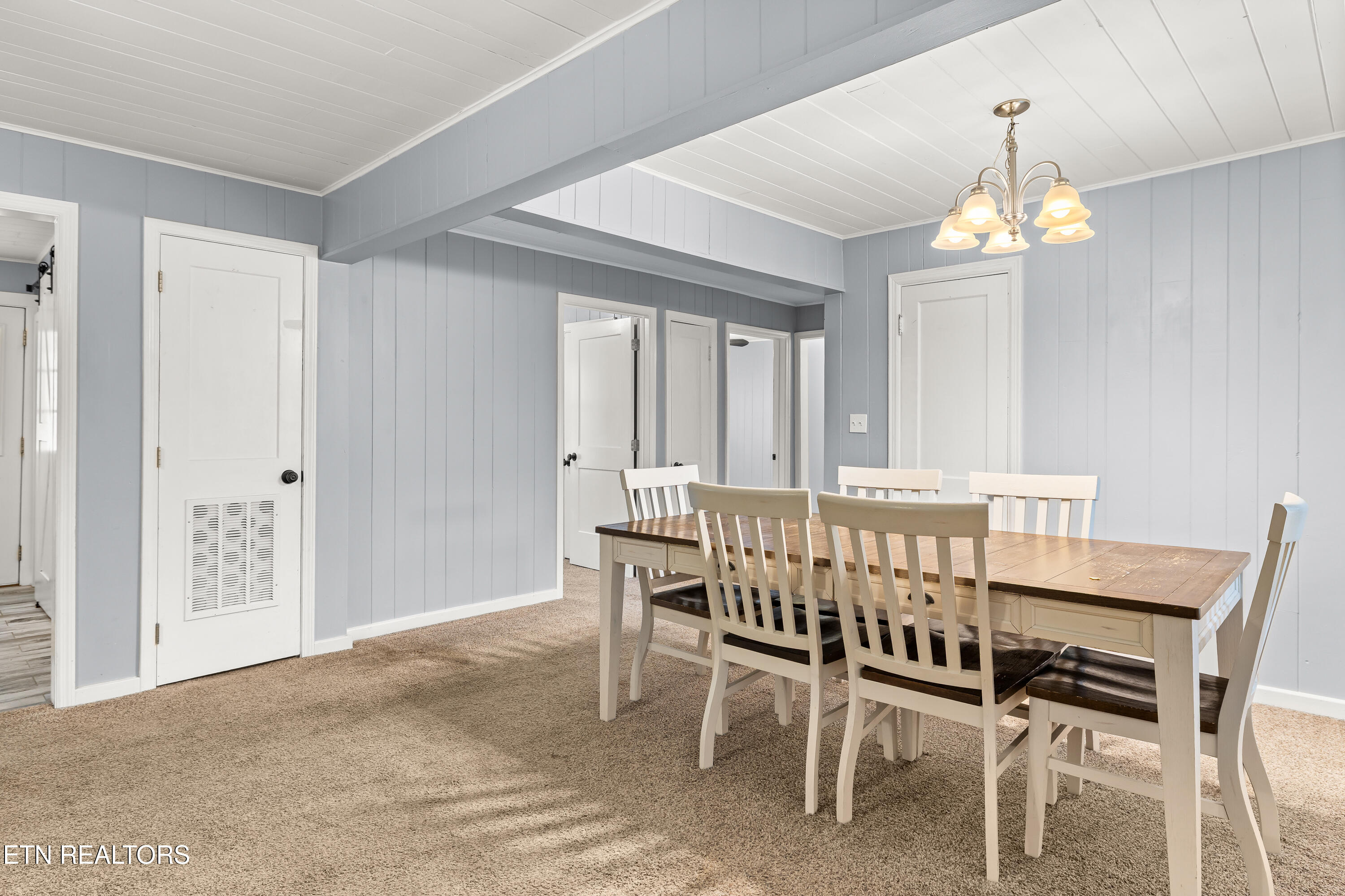 3056 Birds Creek Road Sevierville TN 37876