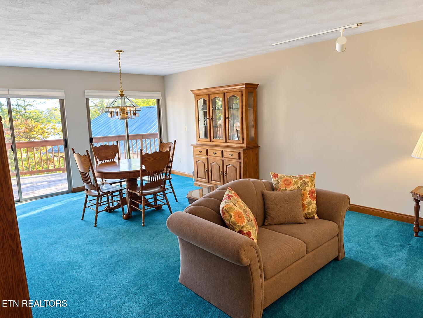 463 Fox Lake Lane Lafollette TN 37766